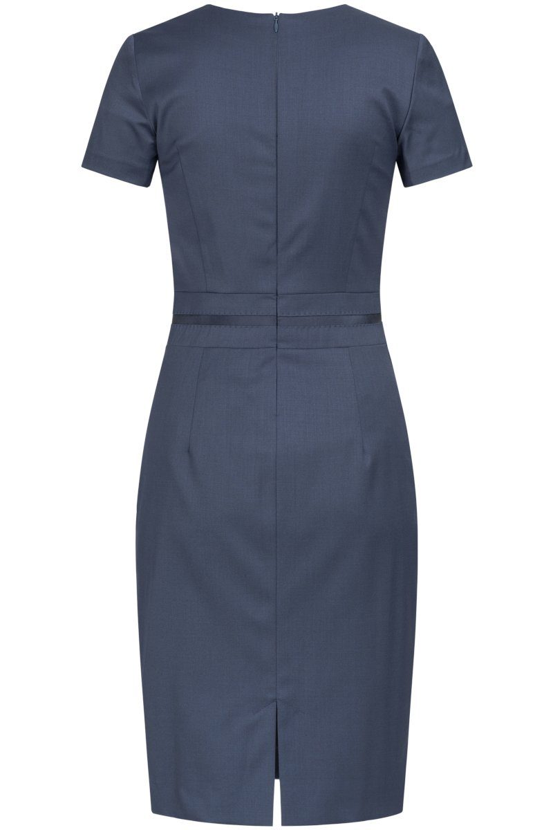 GREIFF Etuikleid 1064 MODERN Regular Fit günstig online kaufen