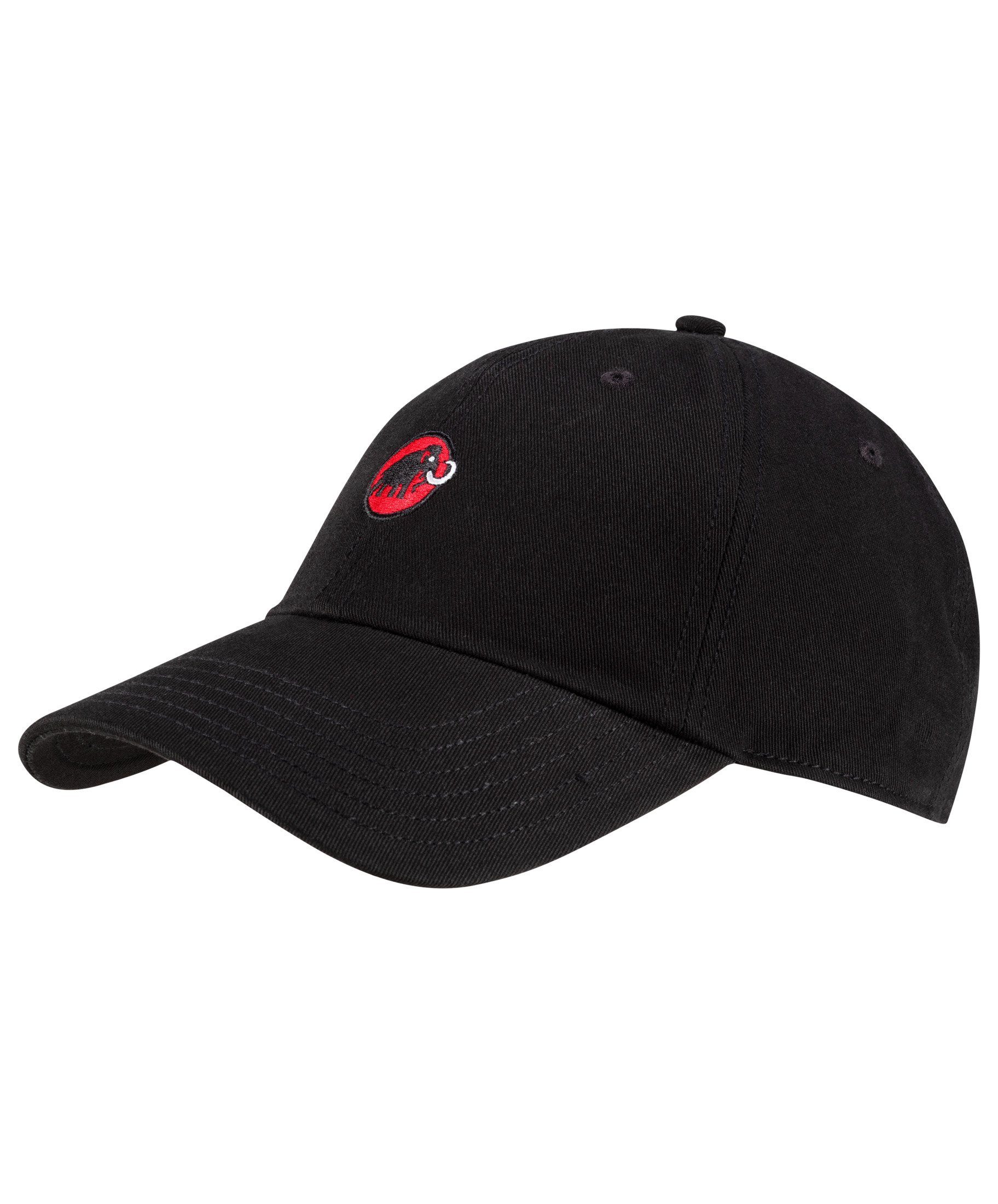 Mammut Baseball Cap Baseball Cap Mammut günstig online kaufen