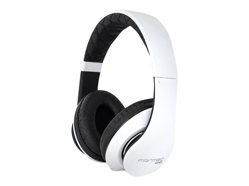 FANTEC Headset