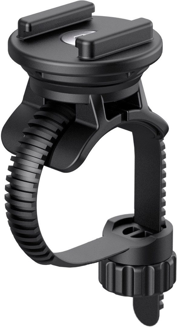 SP Connect Motorradhelm Micro Bike Smartphone-Halterung