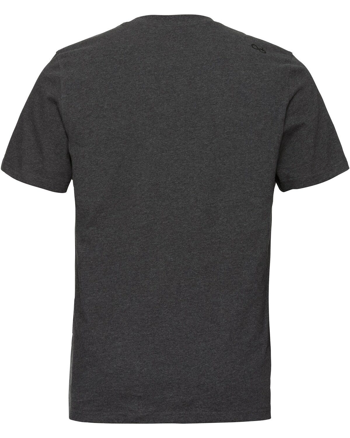 Merkel Gear T-Shirt T-Shirt Keiler