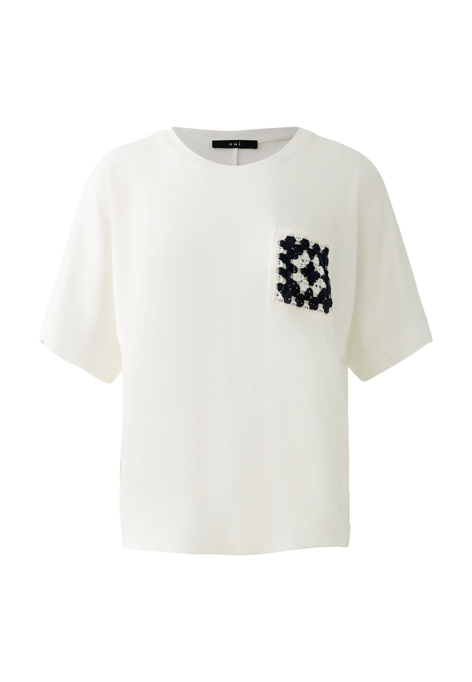 T-Shirt T-Shirt