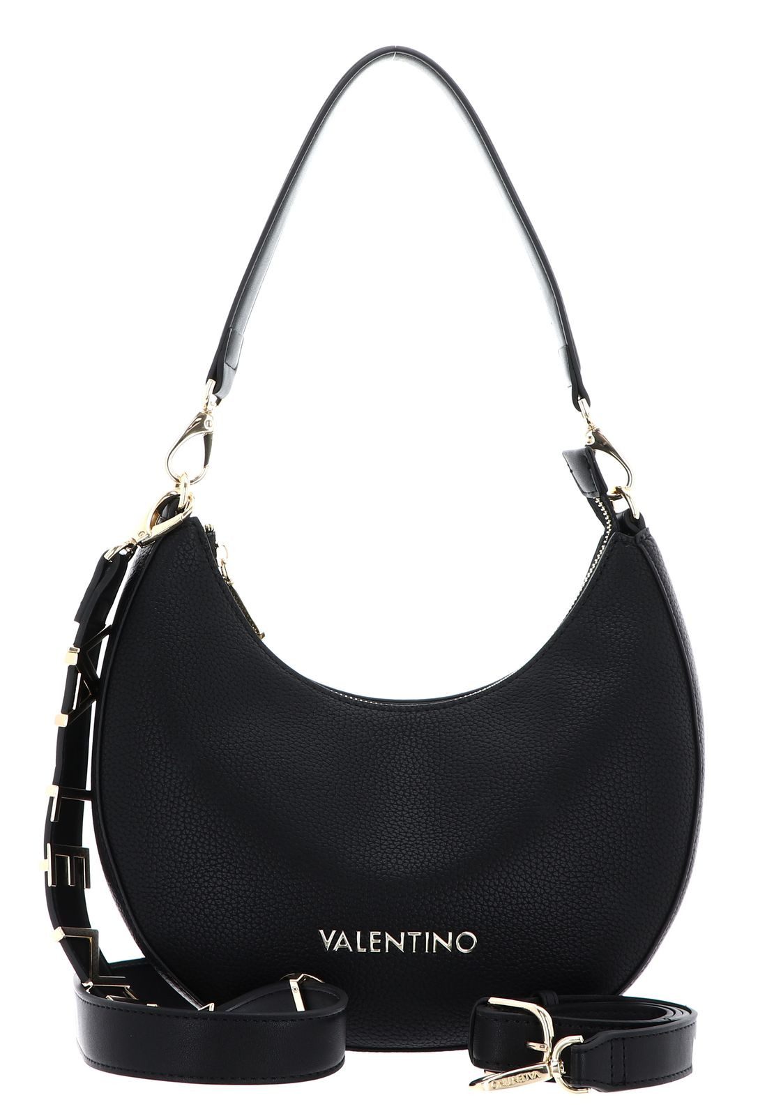 VALENTINO BAGS Schultertasche Alexia Hobo Bag