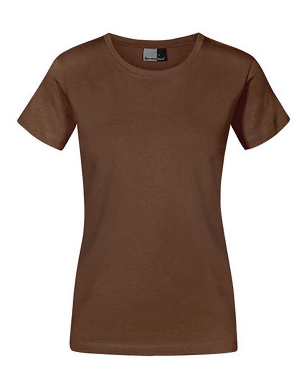 Promodoro Hoodie Women´s Premium-T günstig online kaufen