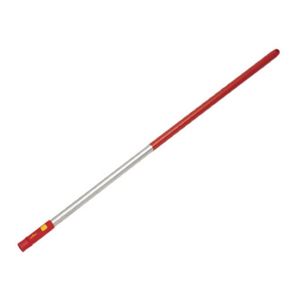 WOLF-Garten Stiel Wolf Combisystem Multi-Star Stiel 3938000