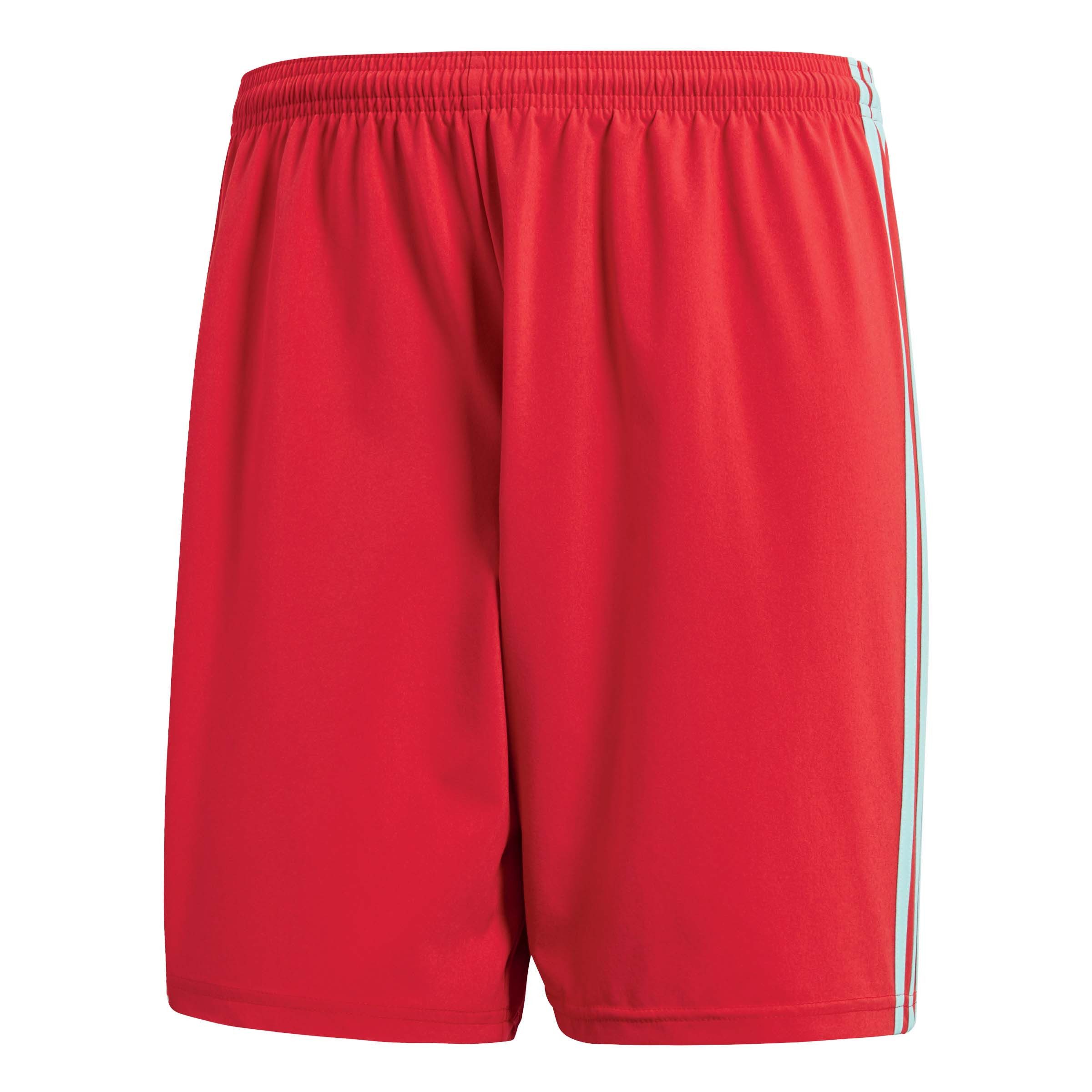 Trainingsshorts adidas Kinder Short Condivo 18 Short