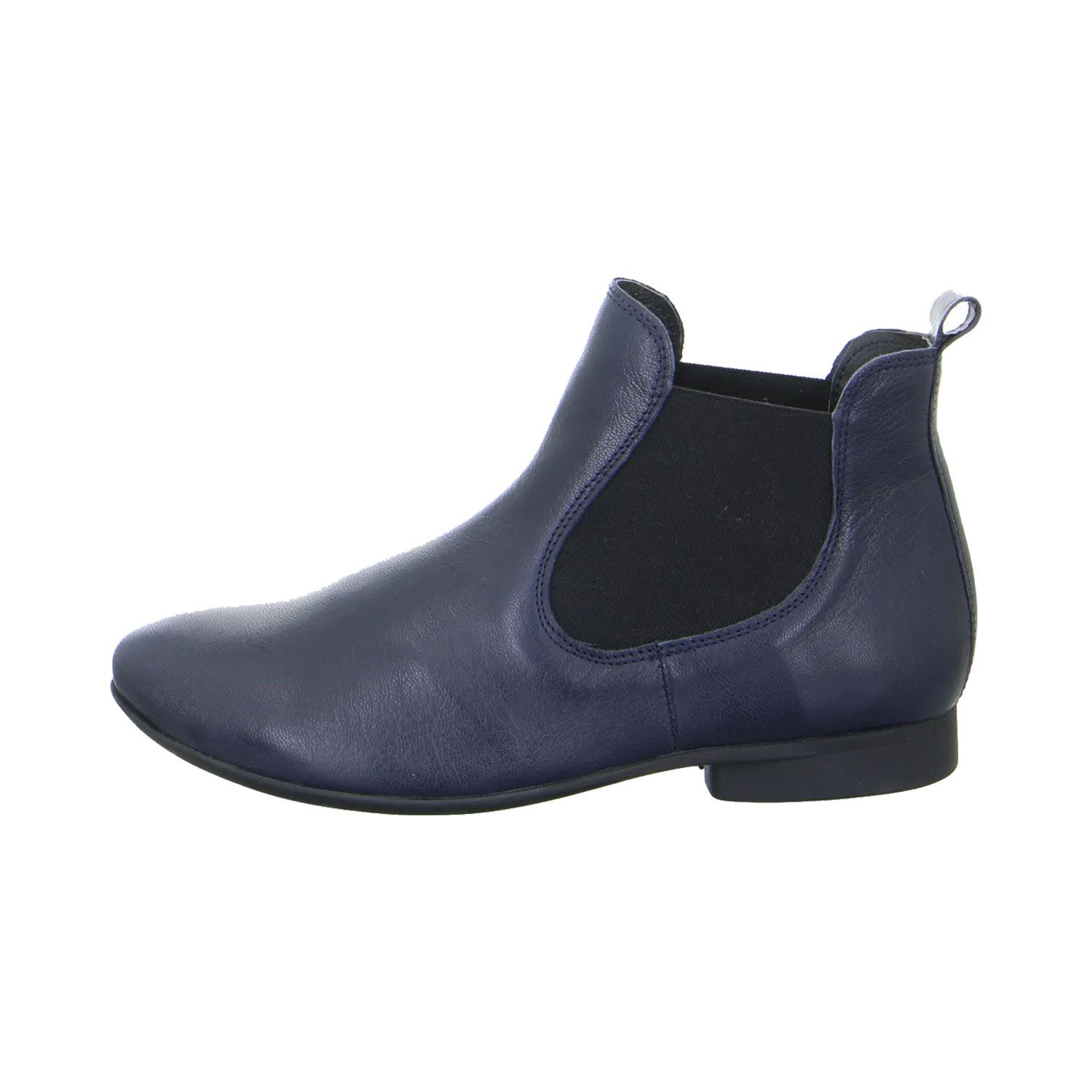 Think! Guad 2 Stiefel günstig online kaufen