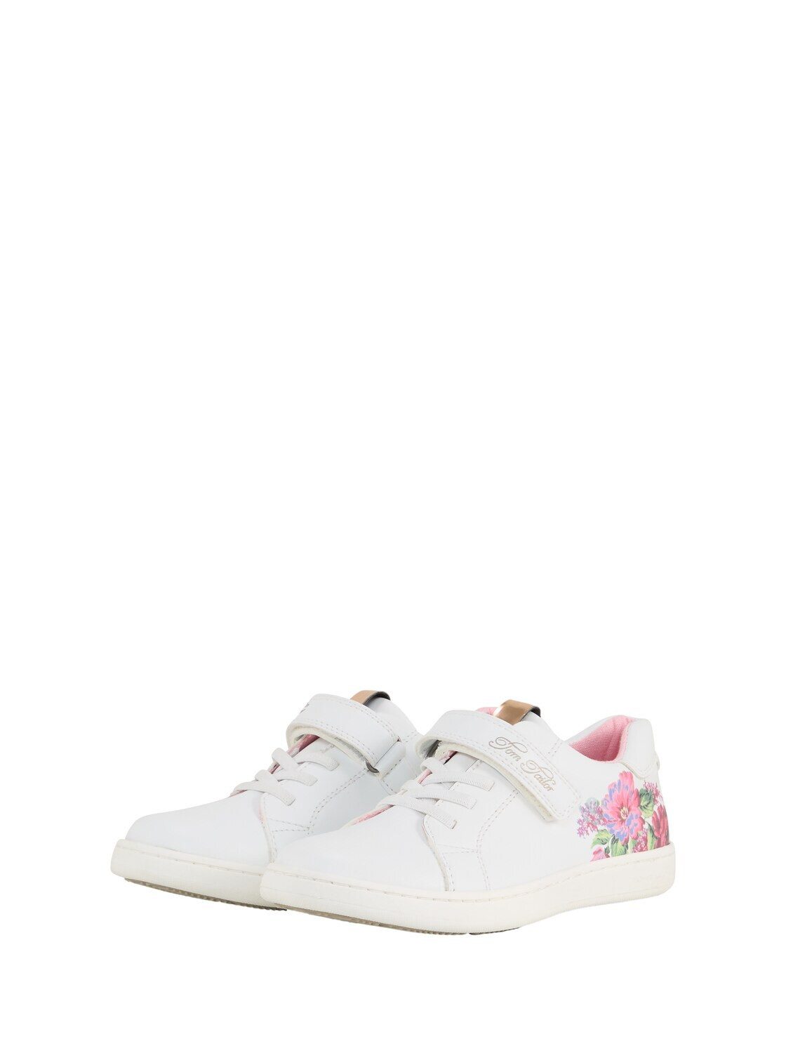 Shoes Licence Sneaker