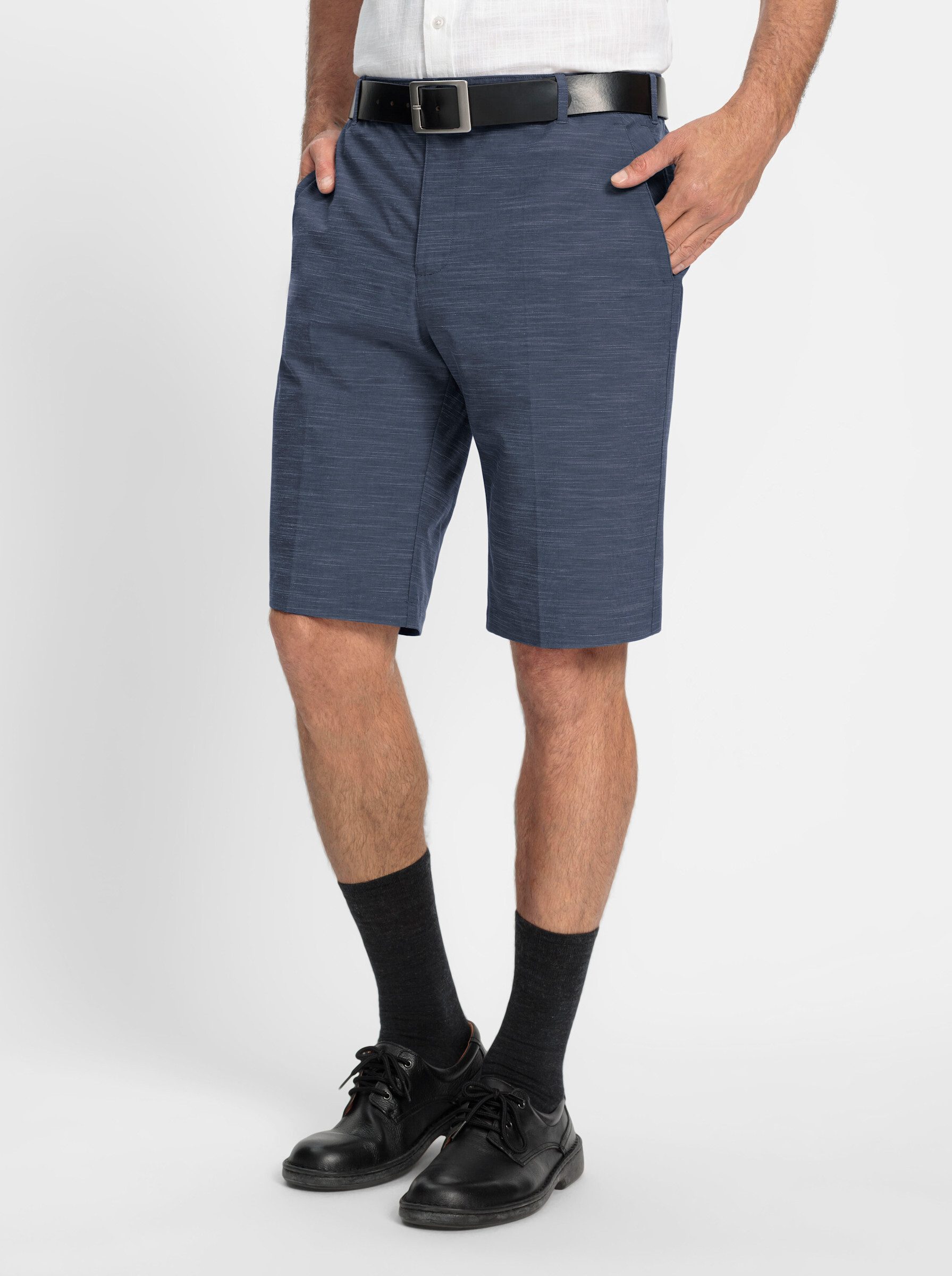 Witt Chinohose Bermudas