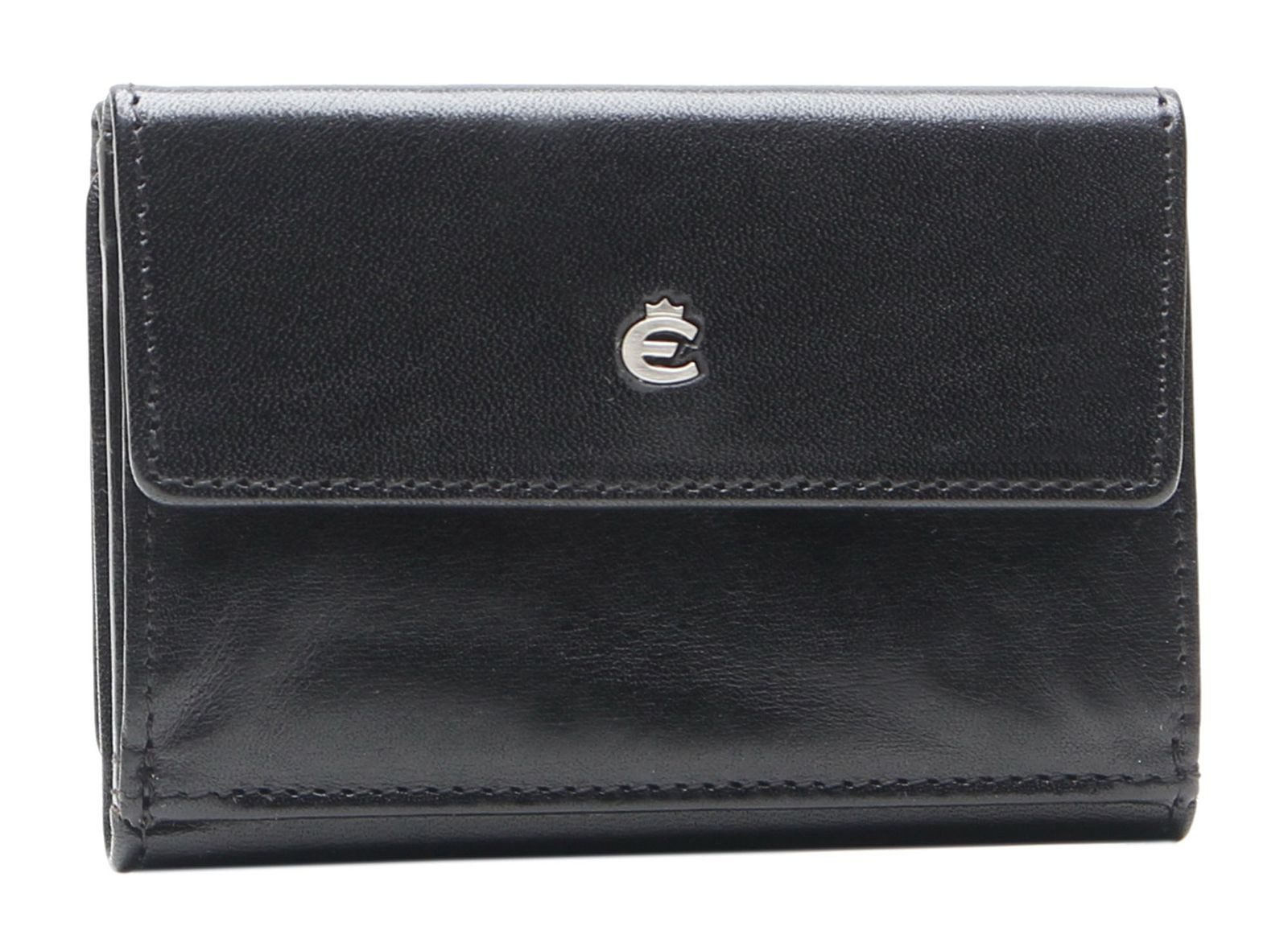 Esquire Geldbörse Toscana