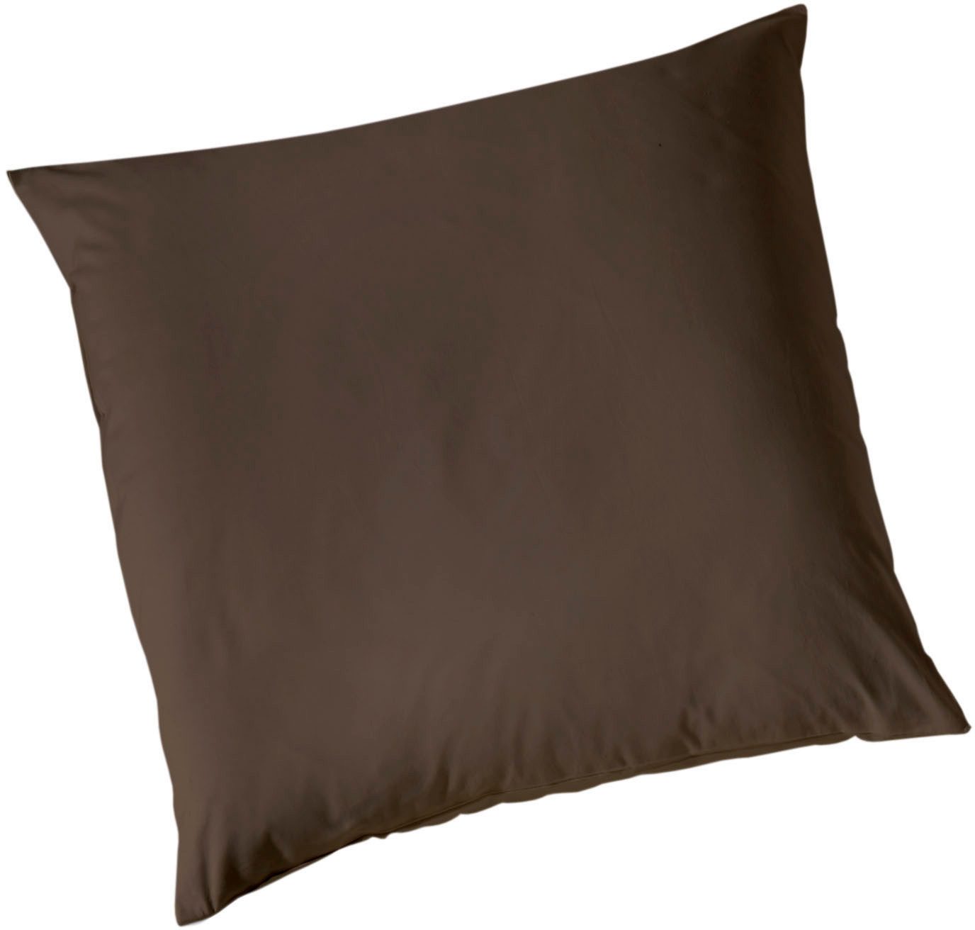 Primera Kissenbezug Primera Luxus-Satin Kissenbezug, (1 günstig online kaufen