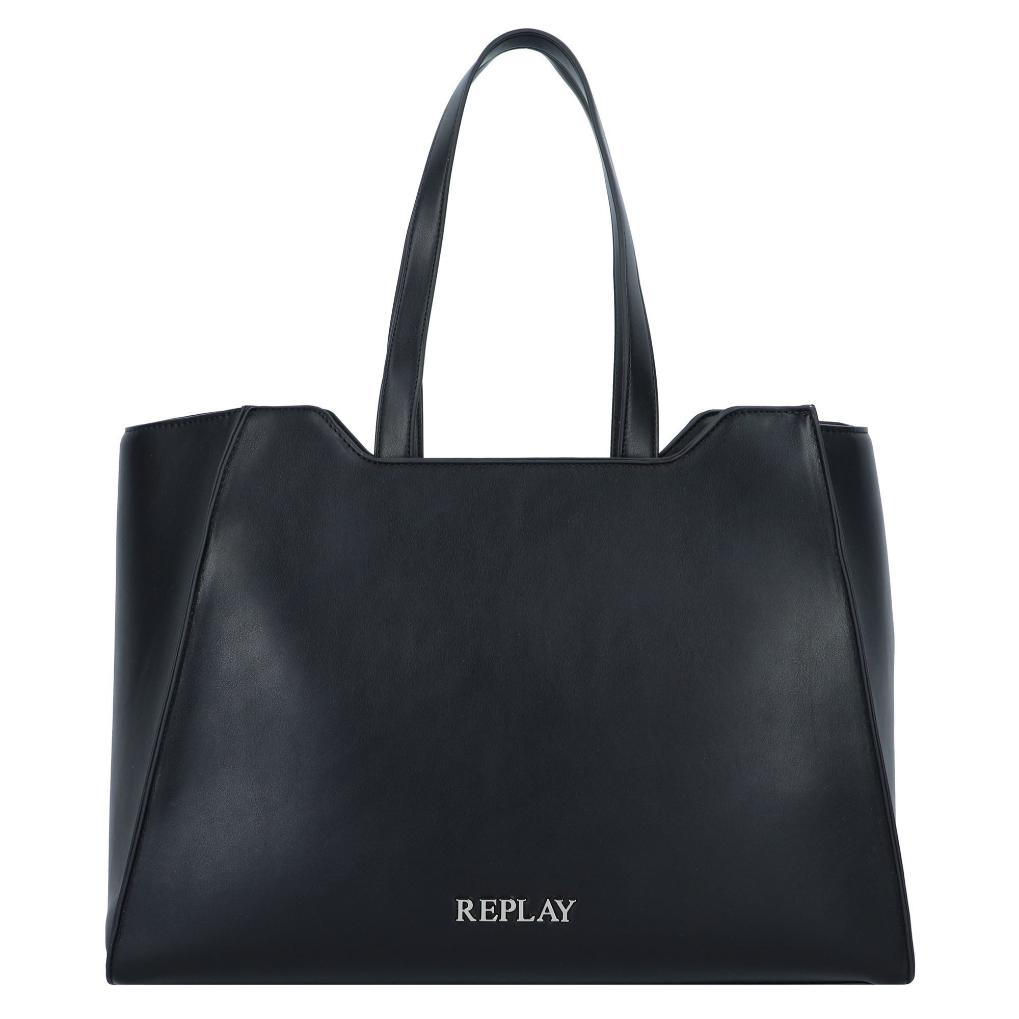 Shopper
