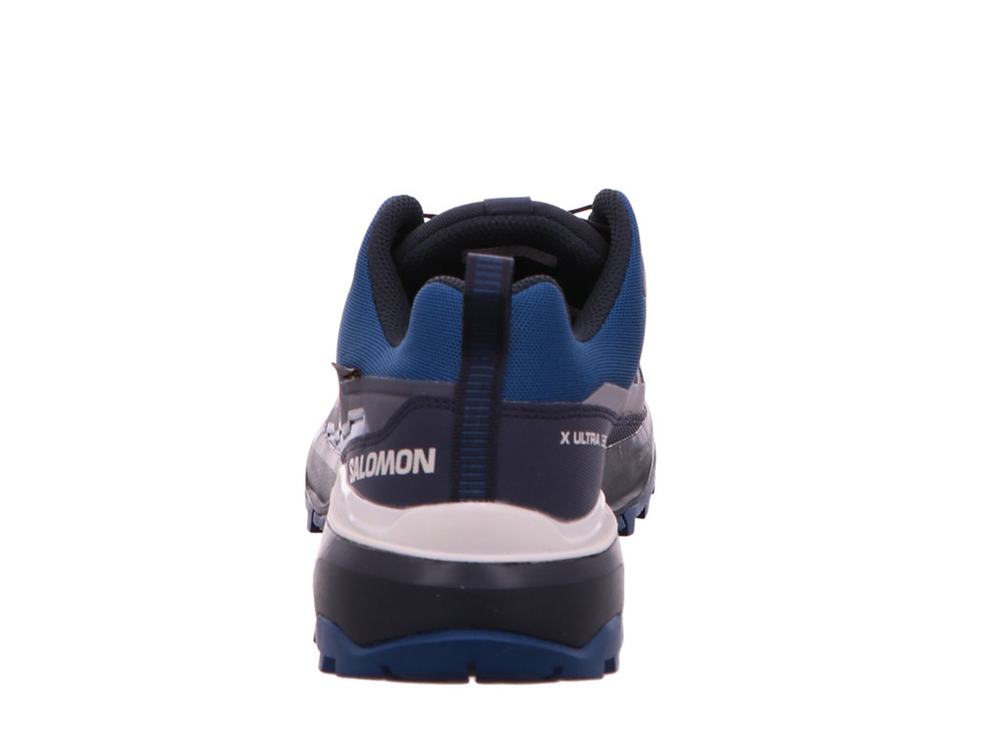Salomon X ULTRA 360 GTX Outdoorschuh günstig online kaufen