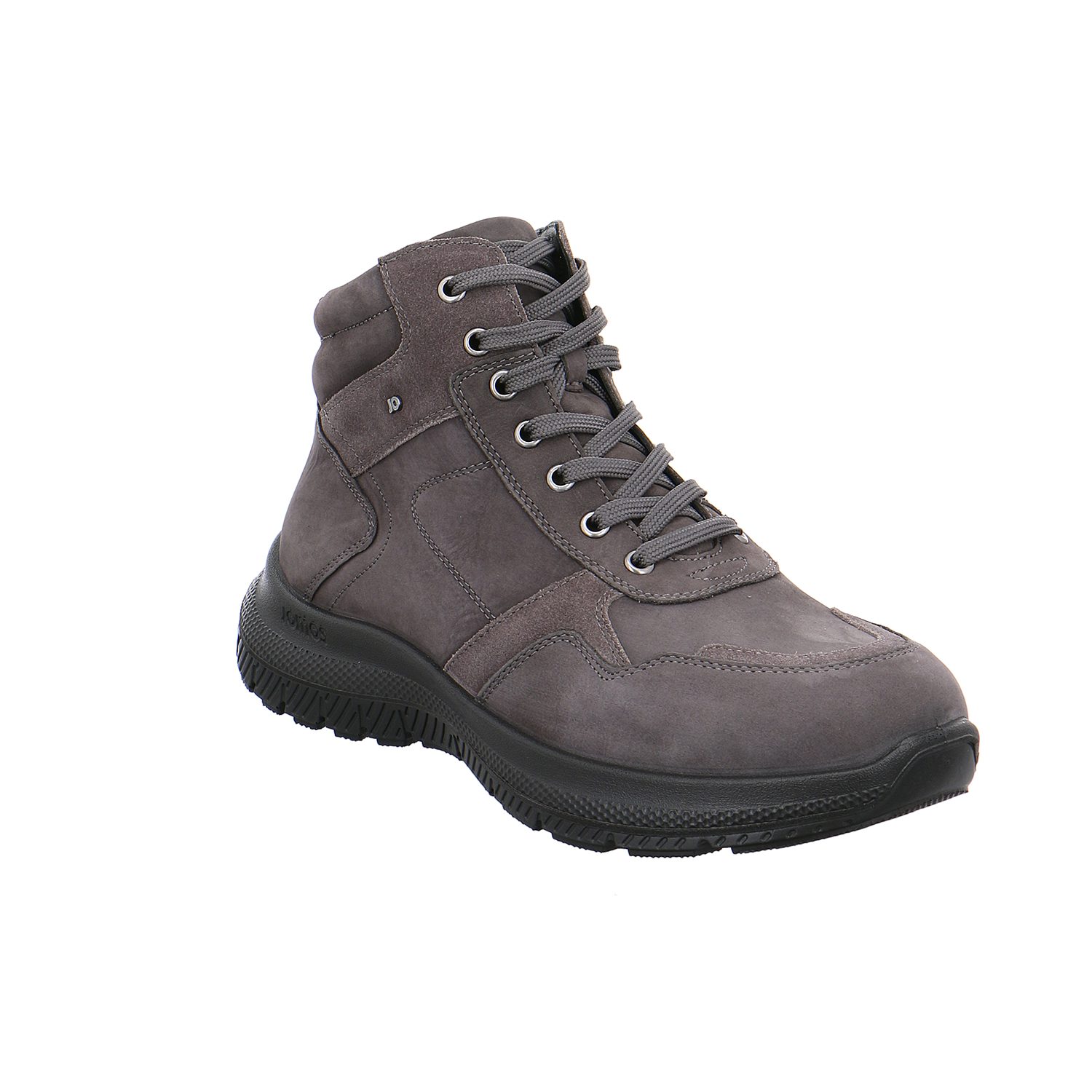 Jomos Schnürstiefelette