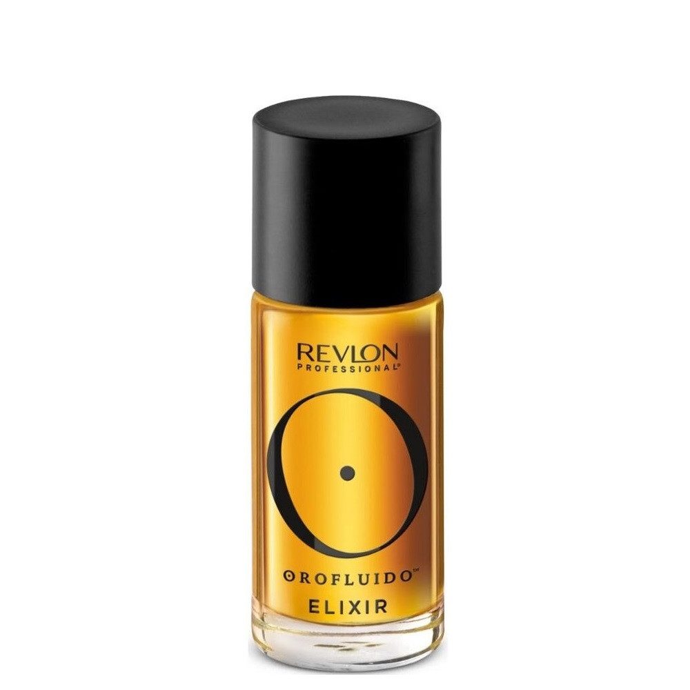 REVLON PROFESSIONAL Haarelexier Orofluido Elixir 30 ml