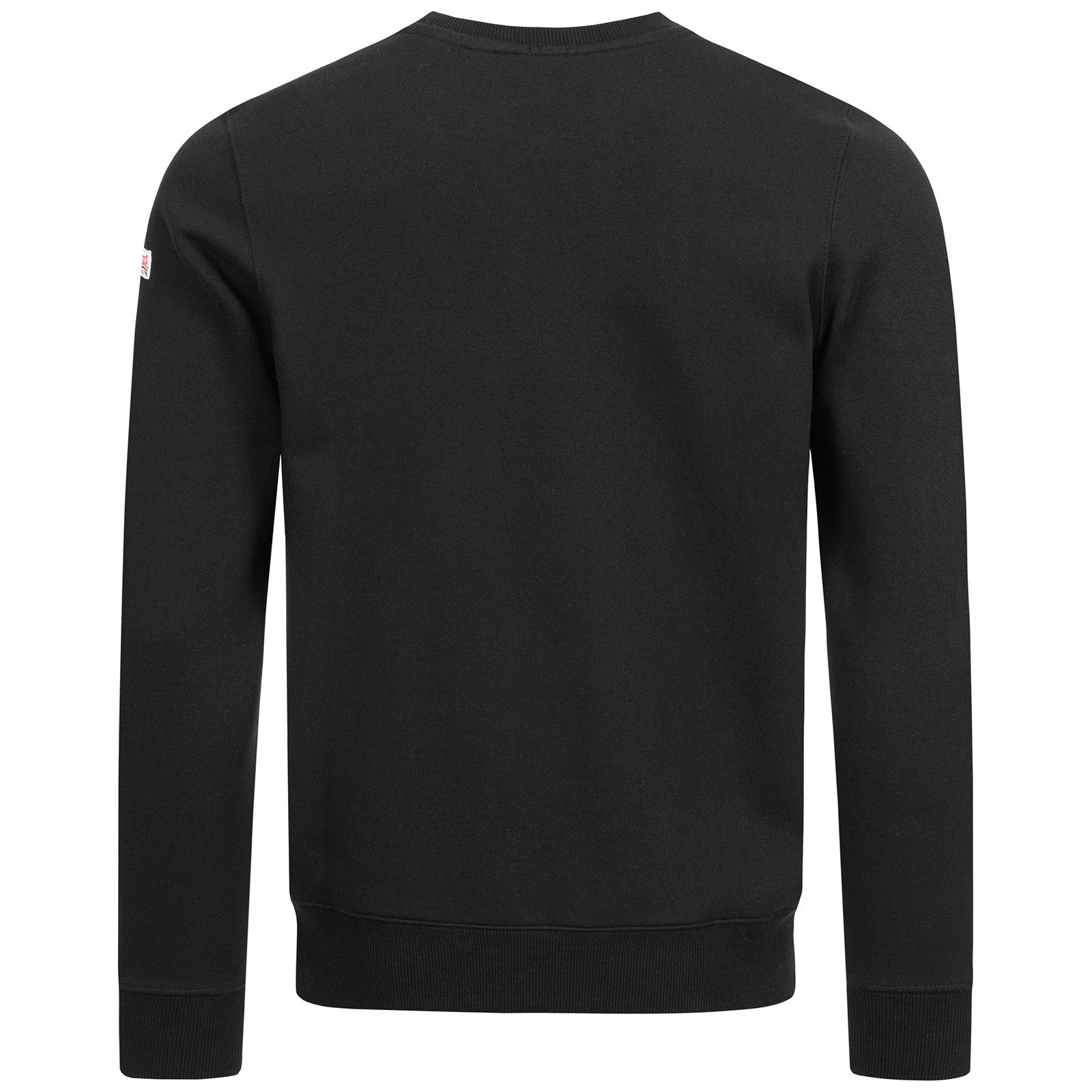 Lonsdale Sweater Sweatshirt Lonsdale Berger LP181 günstig online kaufen