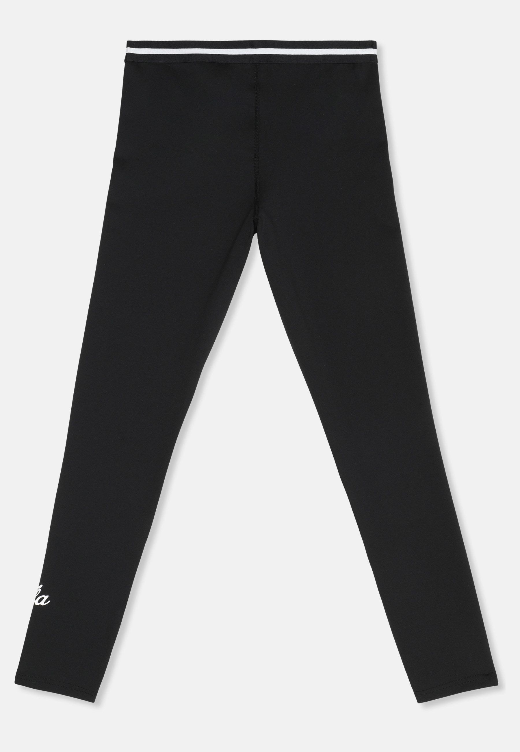 Fila Leggings LUNATA
