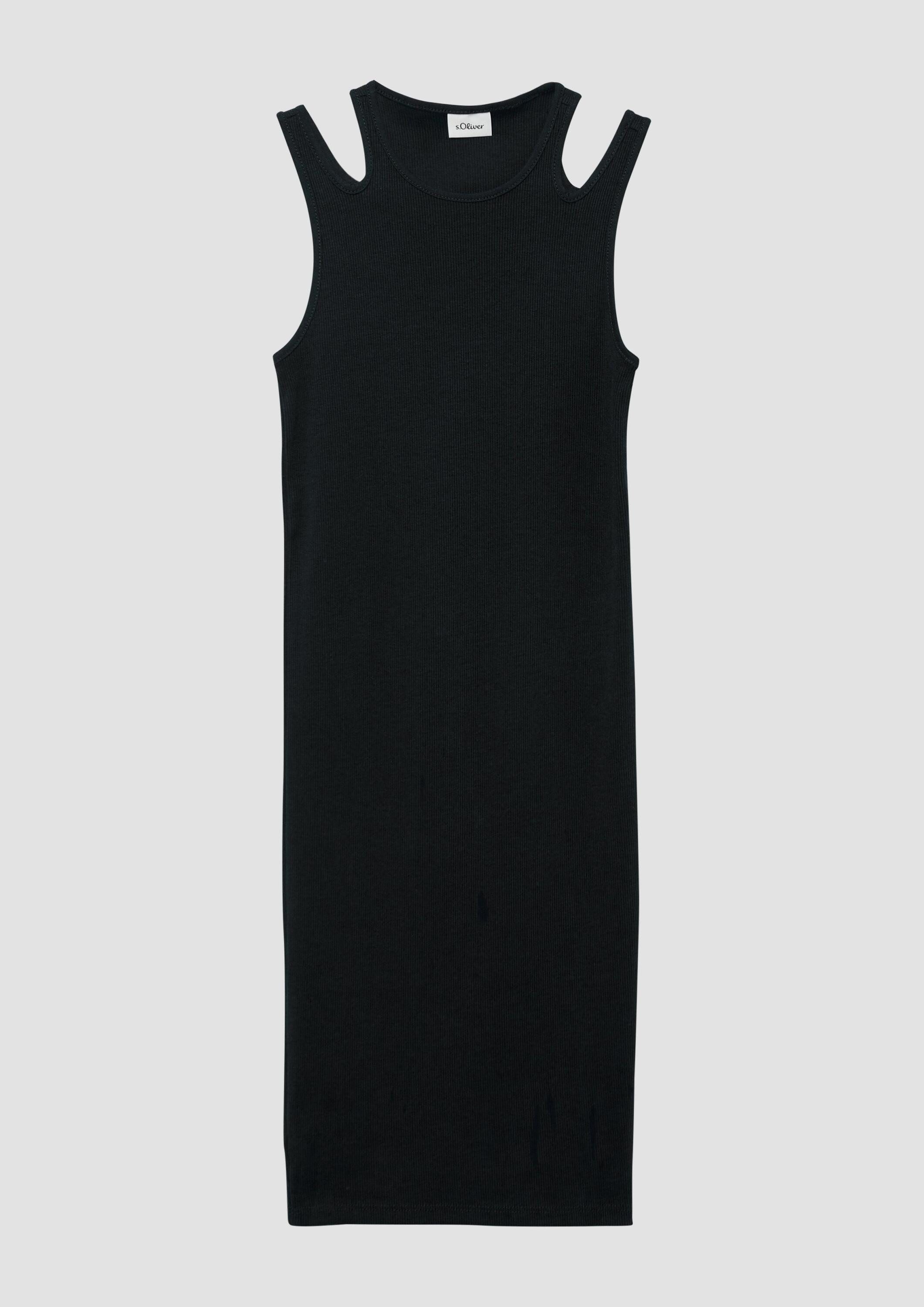Maxikleid Kleid