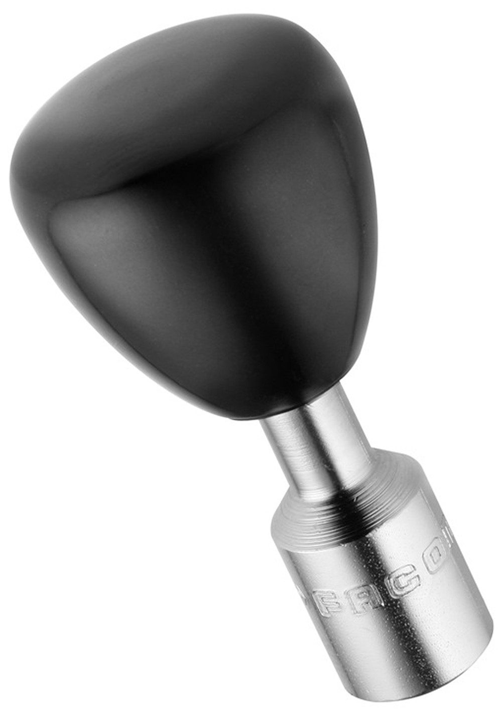 Facom Drehmomentschlüssel Facom S.200P Stuetzgriff Drehmomentschluessel