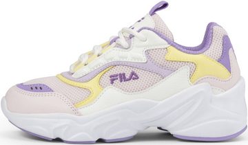 Fila COLLENE CB kids Sneaker