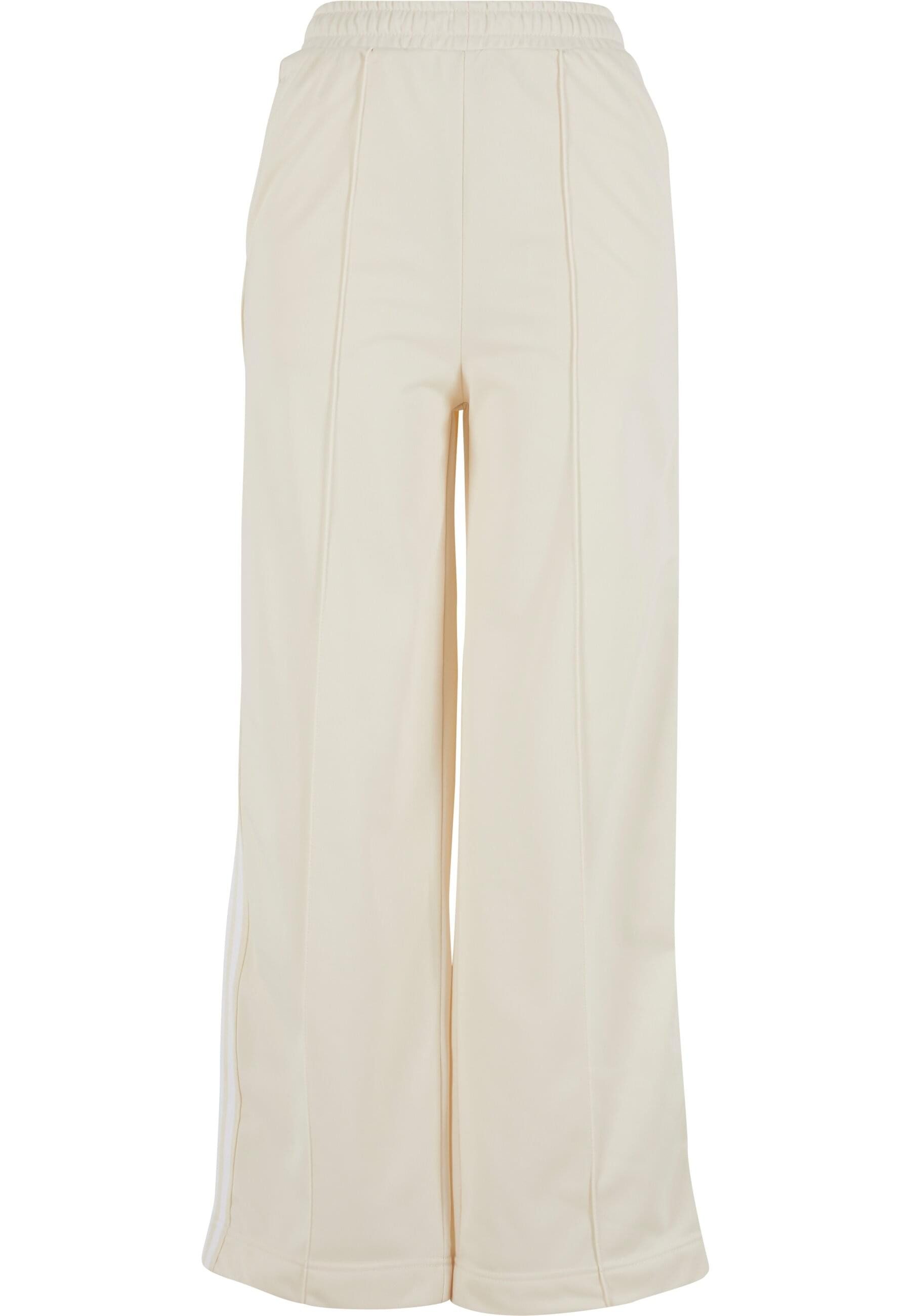 URBAN CLASSICS Stoffhose Urban Classics Damen günstig online kaufen