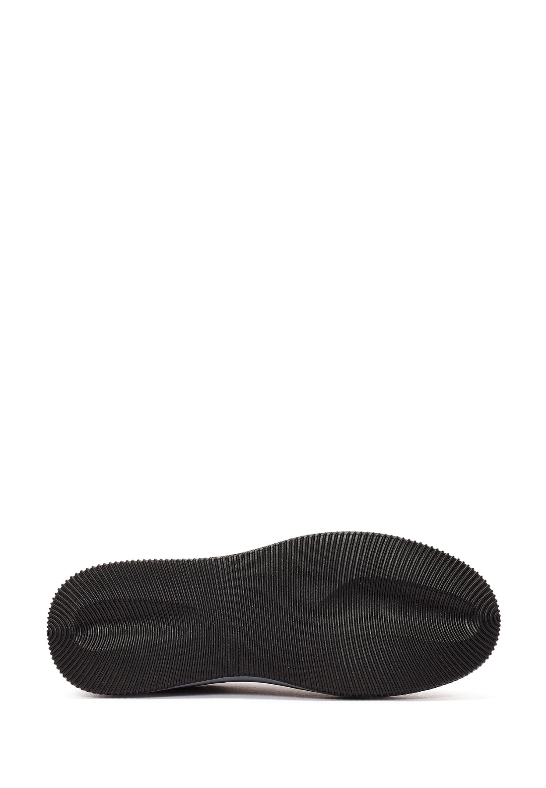 Derimod Leder Sneaker Sneaker