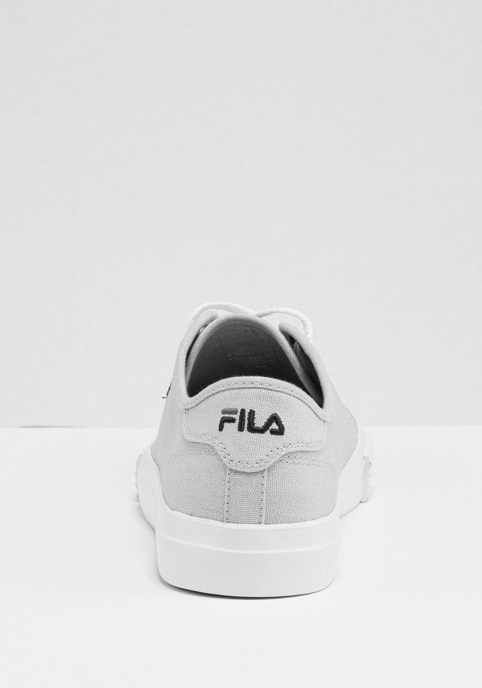 Fila Pointer Classic Sneaker