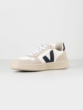 VEJA Veja V-10 B-Mesh Sneaker Sneaker