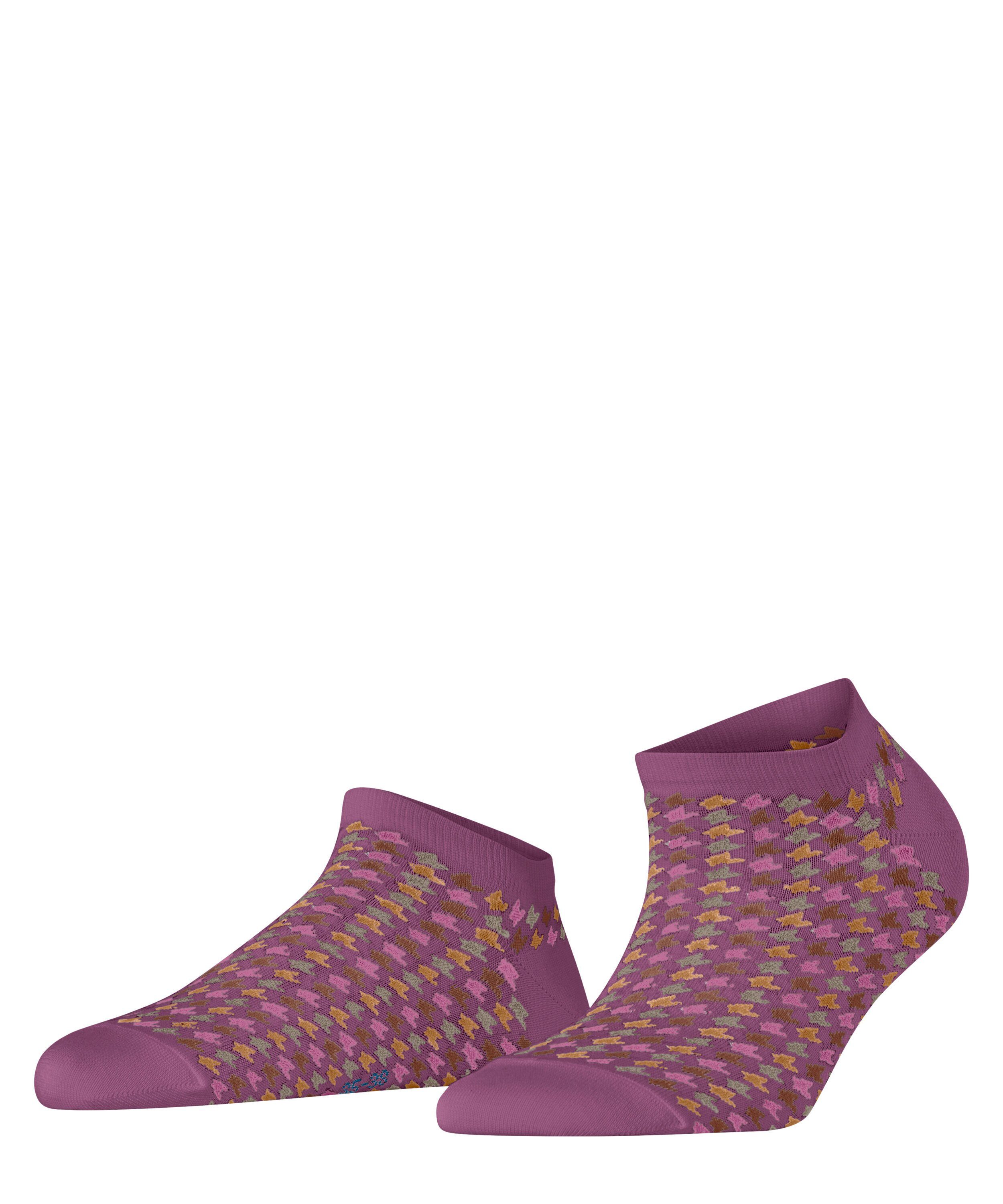 Sneakersocken Vibrant Boost