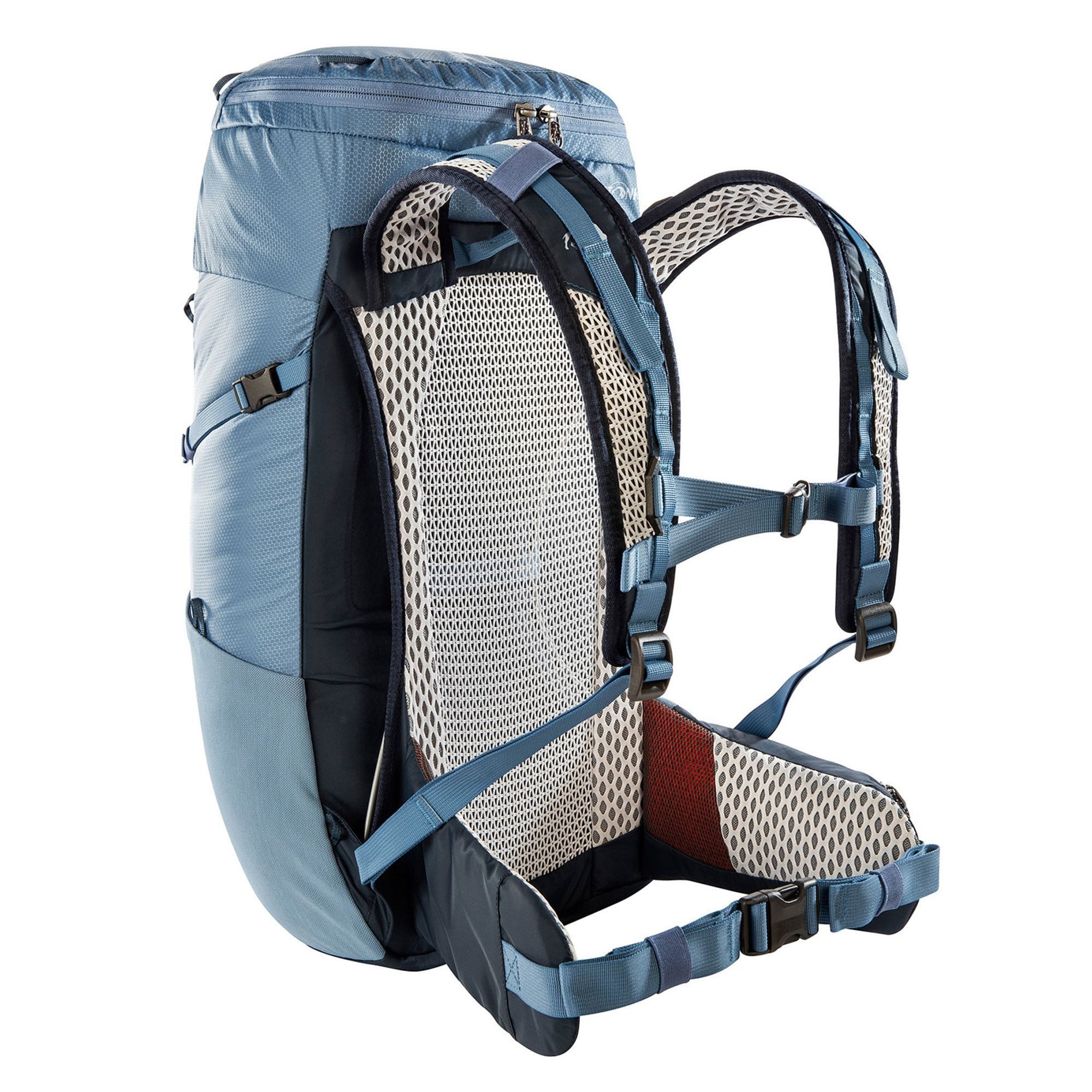 TATONKA® Sportrucksack Hike Pack, Nylon