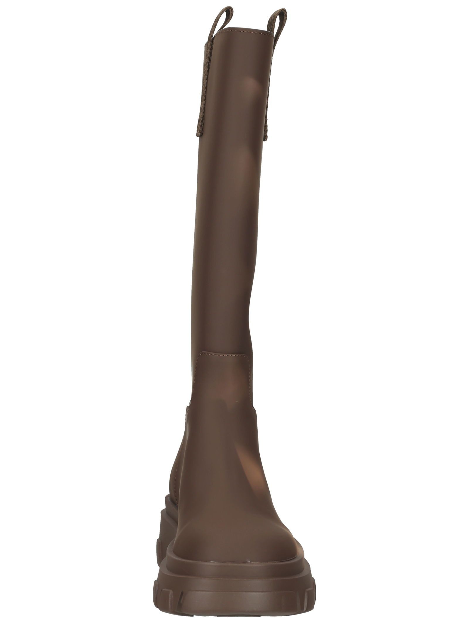 STEVE MADDEN STEVE MADDEN Stiefel Lederimitat Stiefel