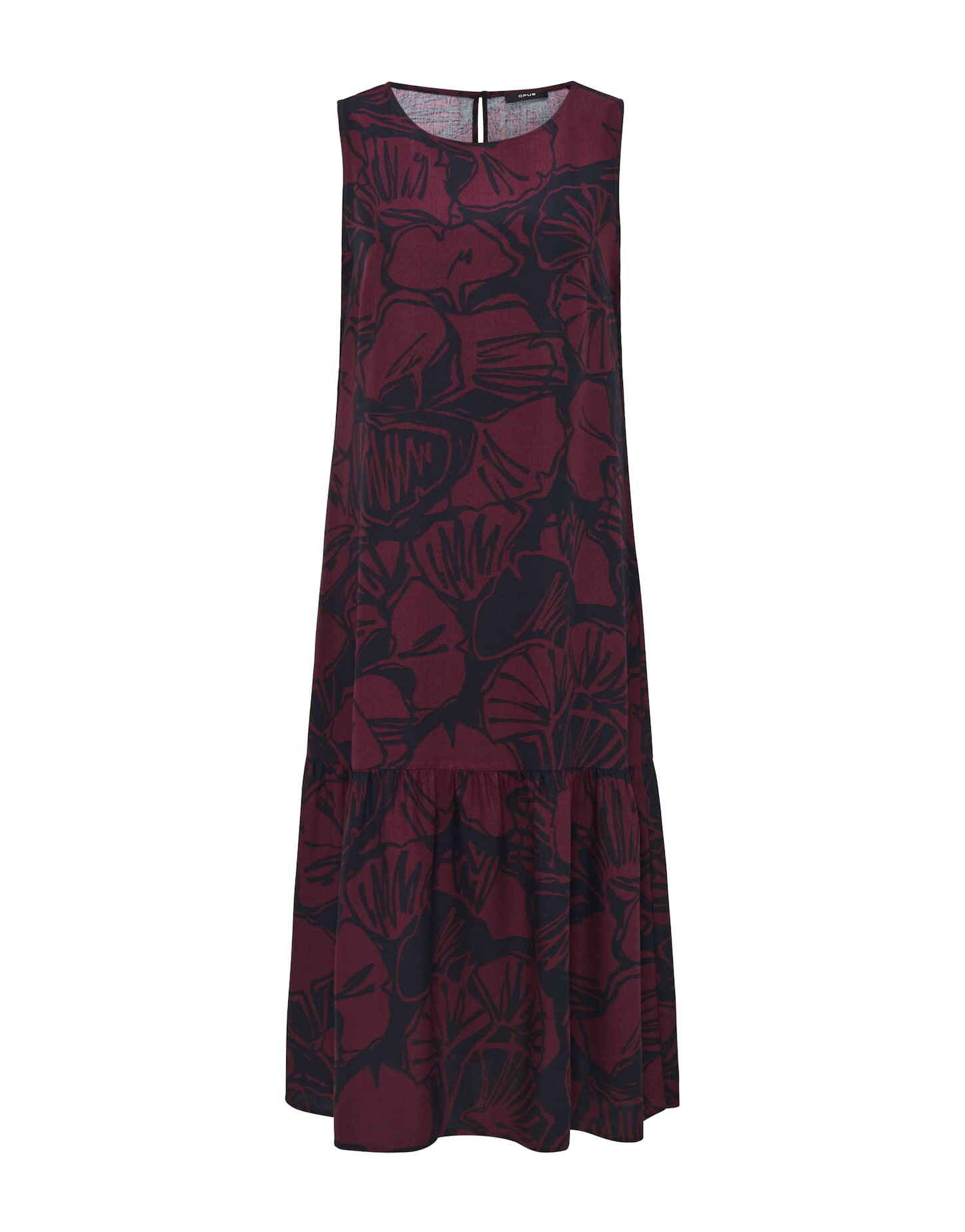 OPUS Trägerkleid Trägerkleid WICY ART günstig online kaufen