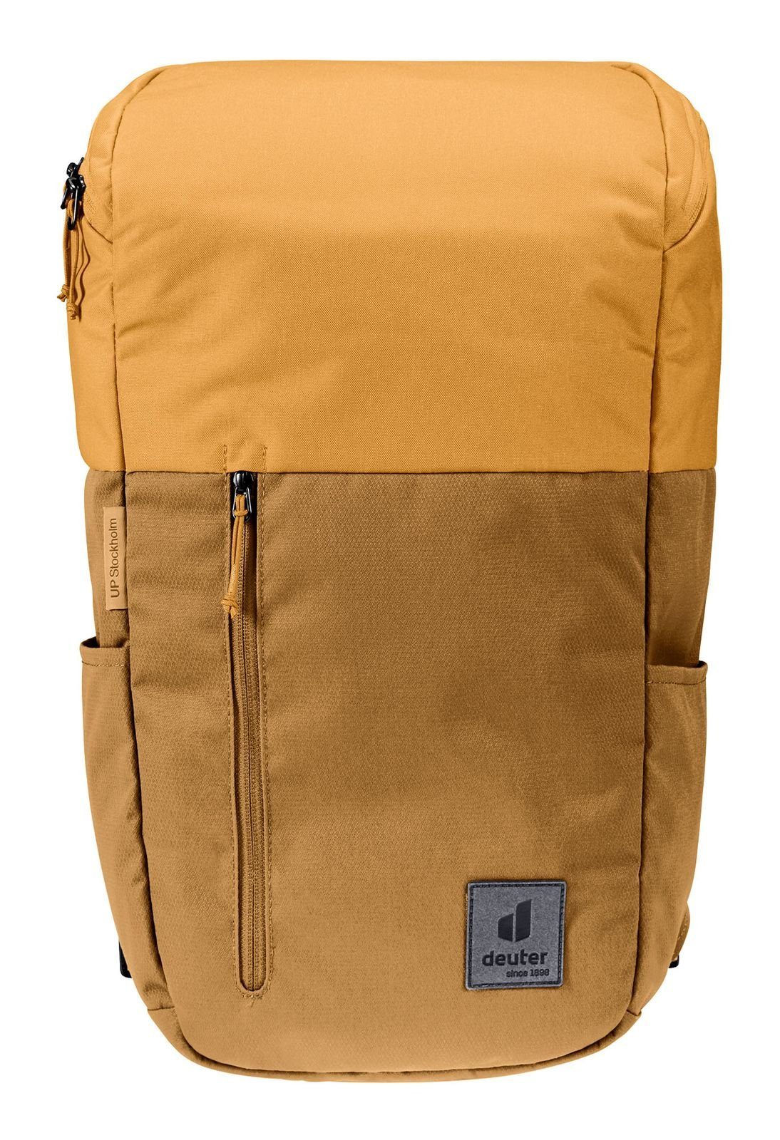 deuter Laptoprucksack günstig online kaufen