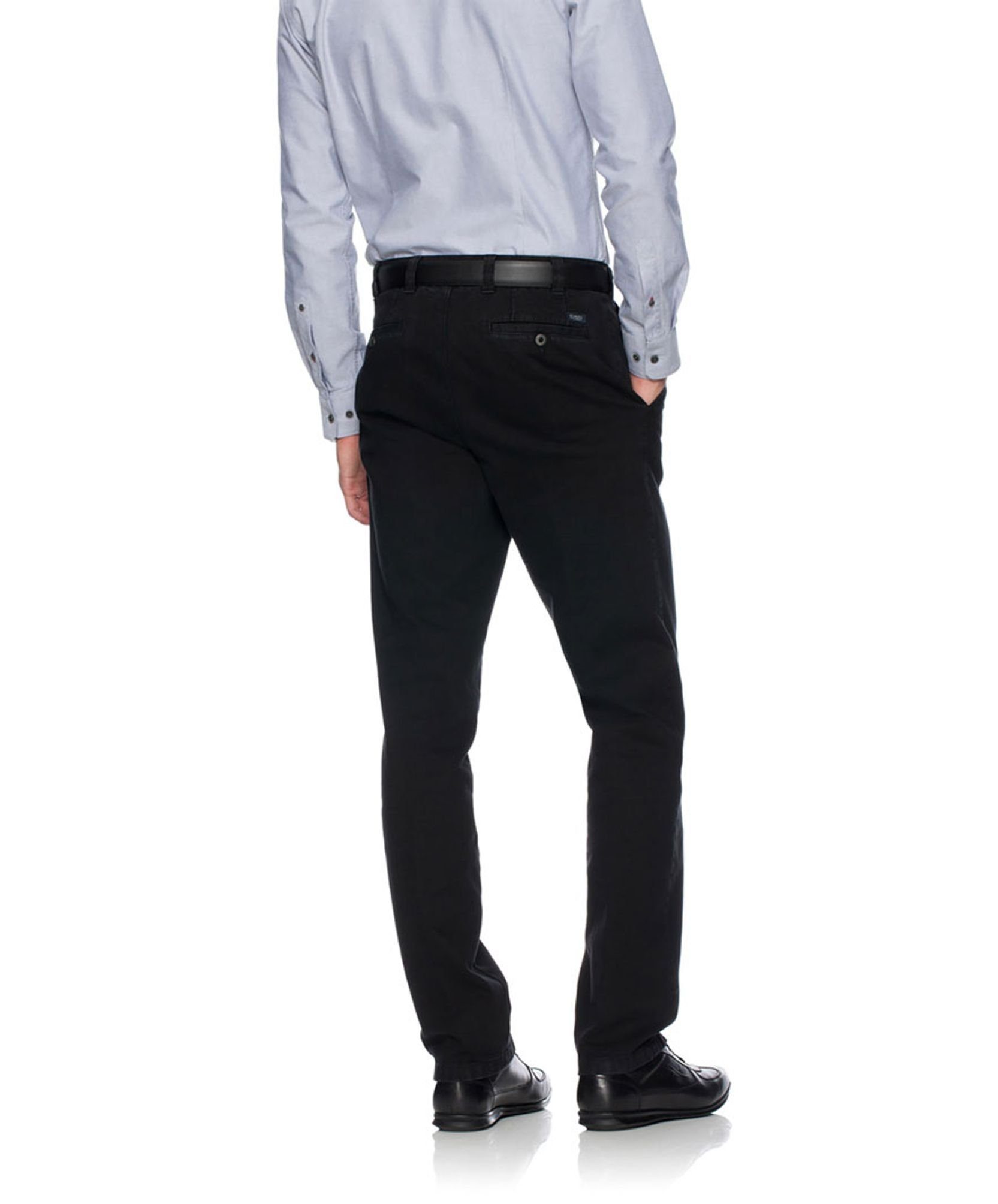 EUREX by BRAX 5-Pocket-Jeans 50-6900