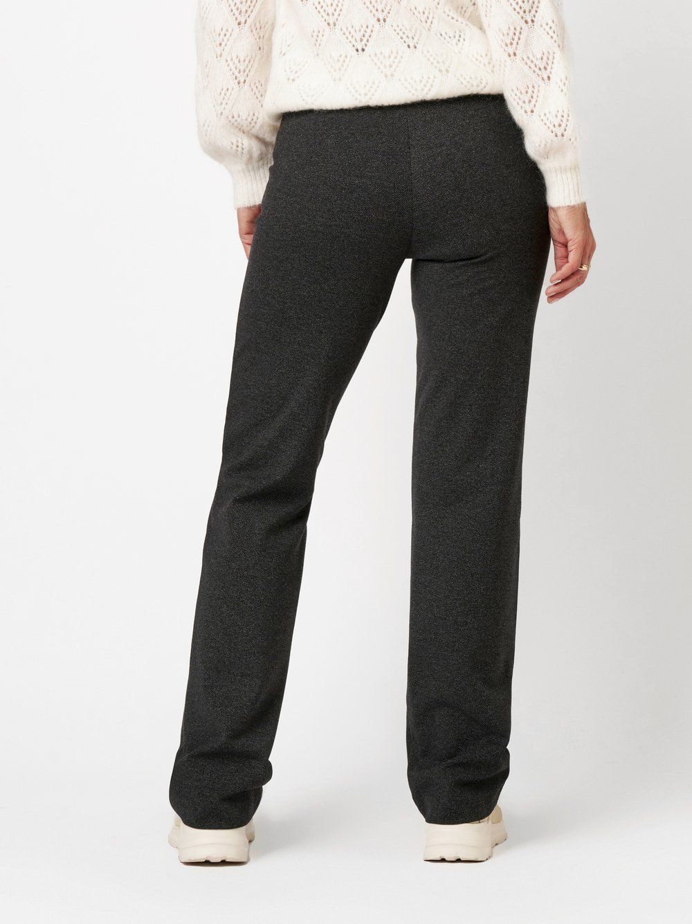 TONI 5-Pocket-Hose