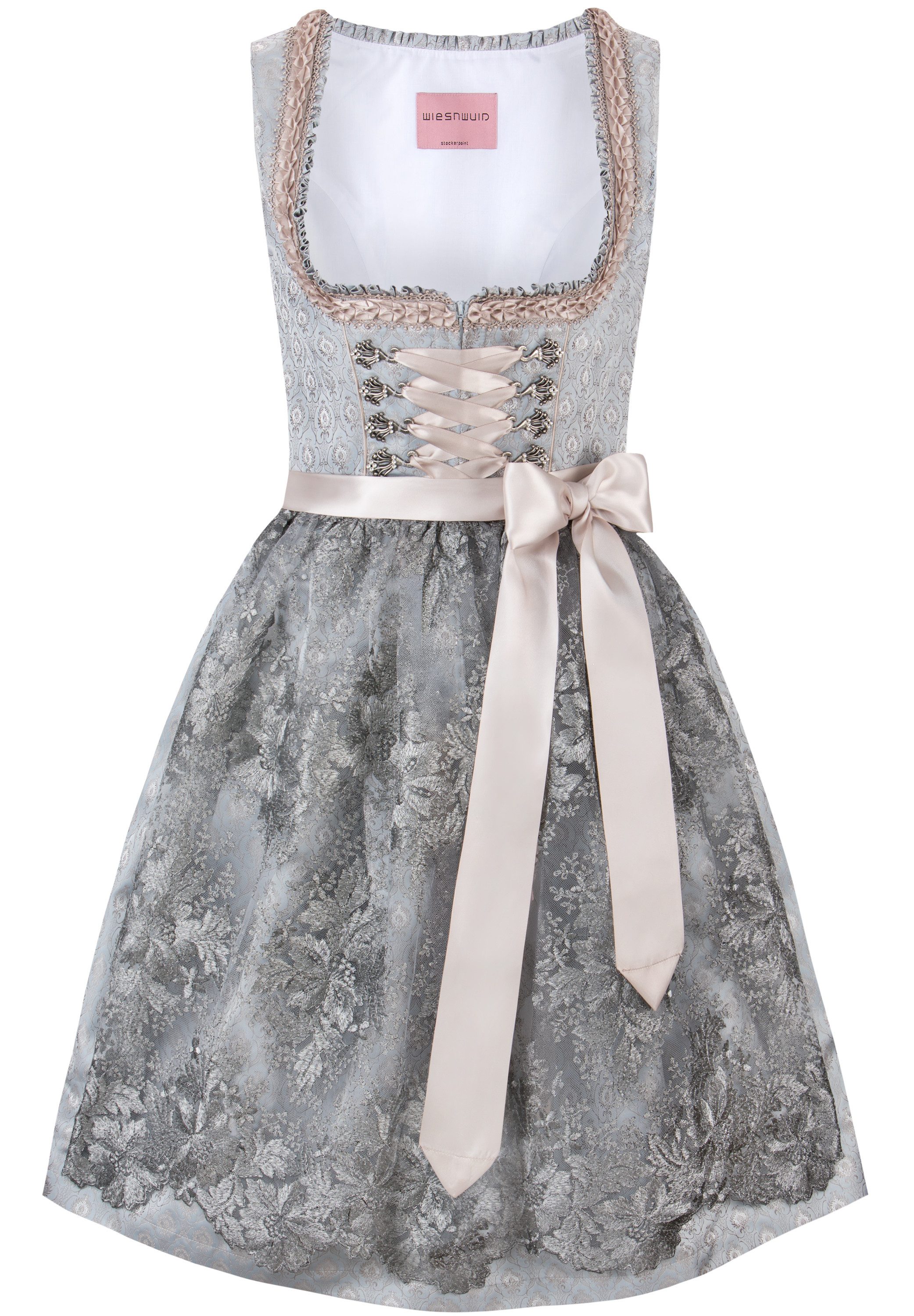 Stockerpoint Dirndl Tonja