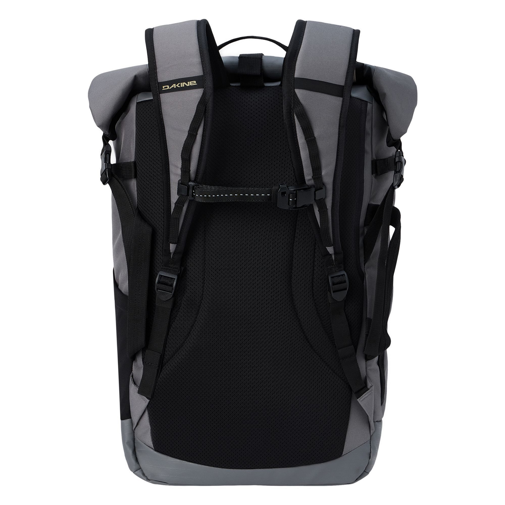 Dakine Sportrucksack Mission, Polyester