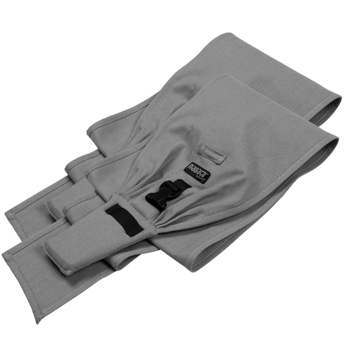 Babytrage Nabaca WrapCon Träger