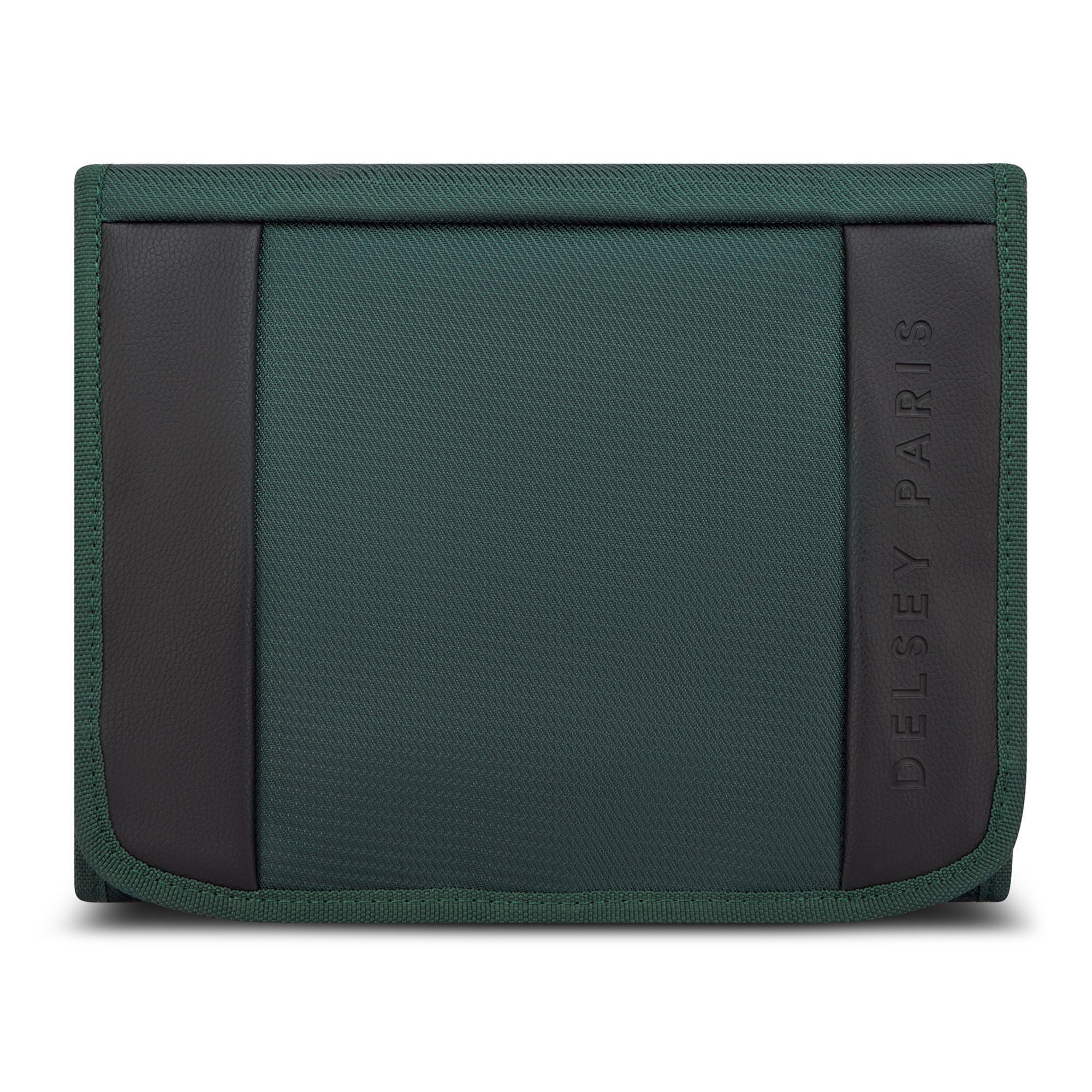 Delsey Paris Сумки для туалетных принадлежностей Montmartre 3, Polyester