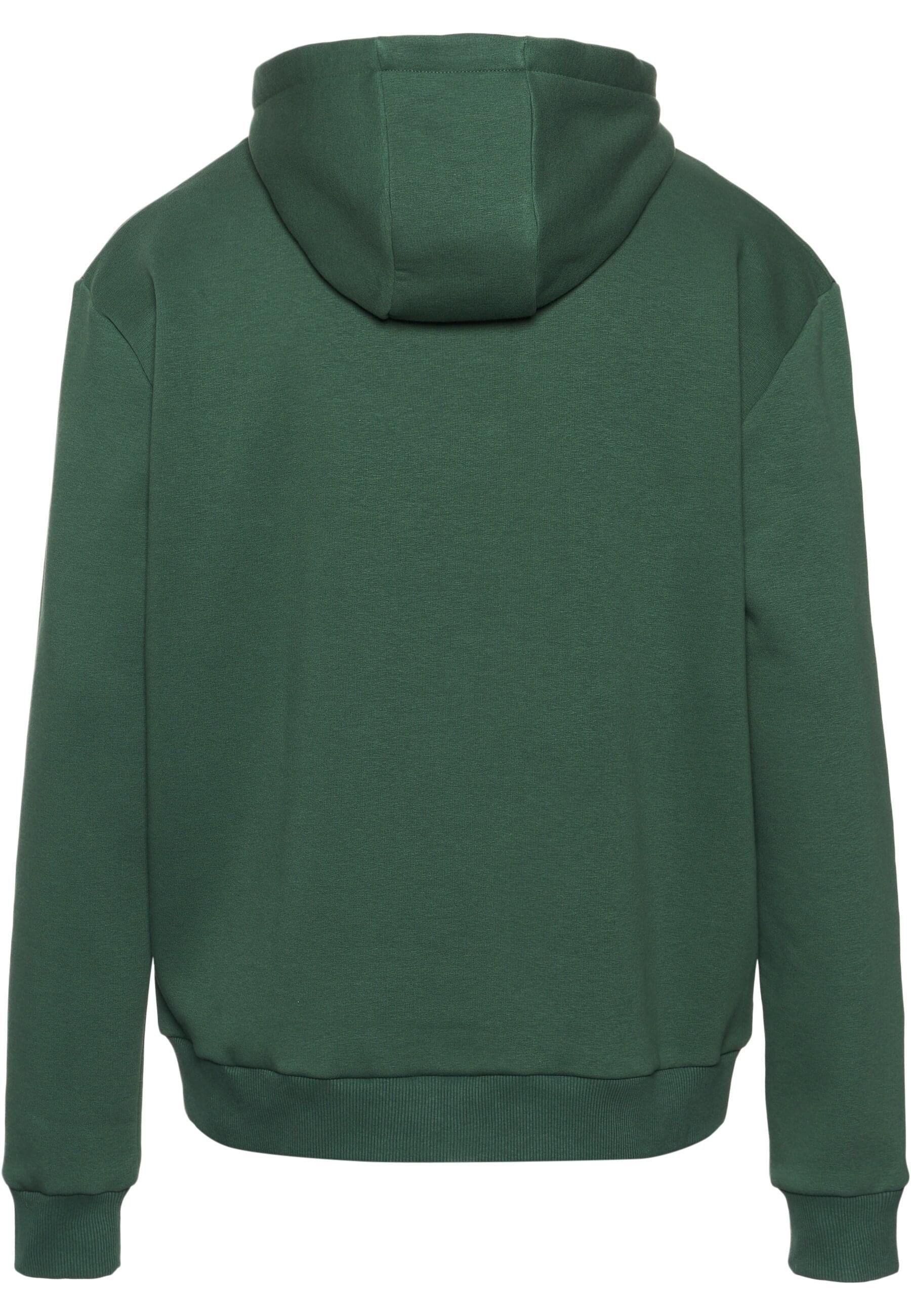 Karl Kani Kapuzensweatshirt Karl Kani Herren (1-tlg) günstig online kaufen