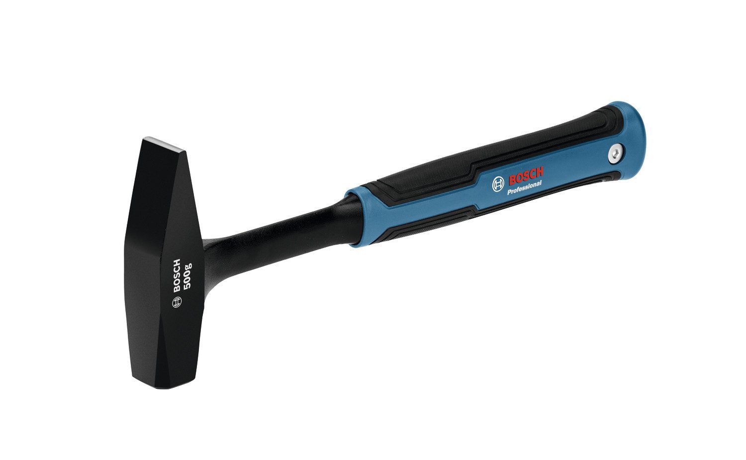 BOSCH Schlosserwinkel Bosch Professional Schlosserhammer 500 g günstig online kaufen