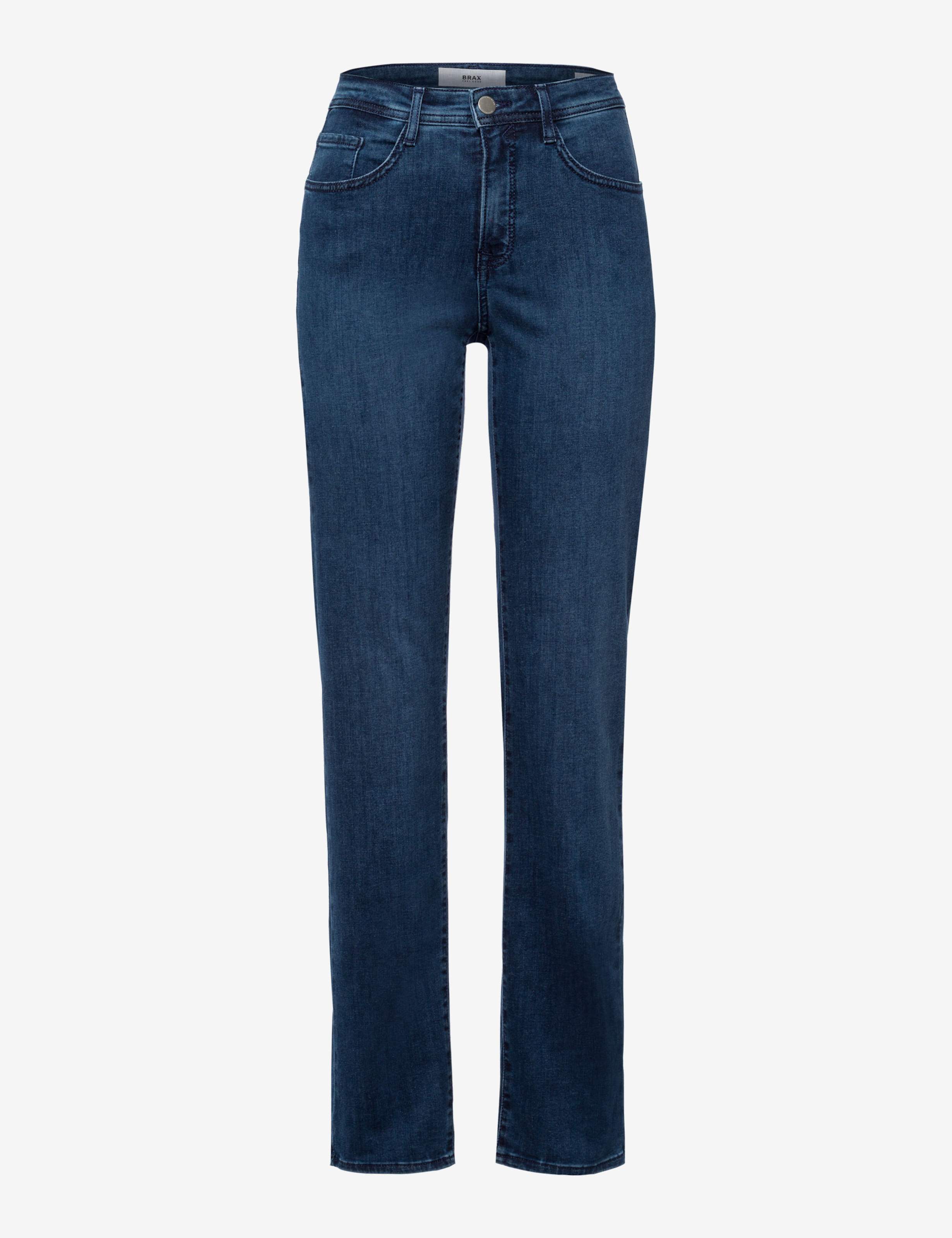 Brax 5-Pocket-Hose günstig online kaufen