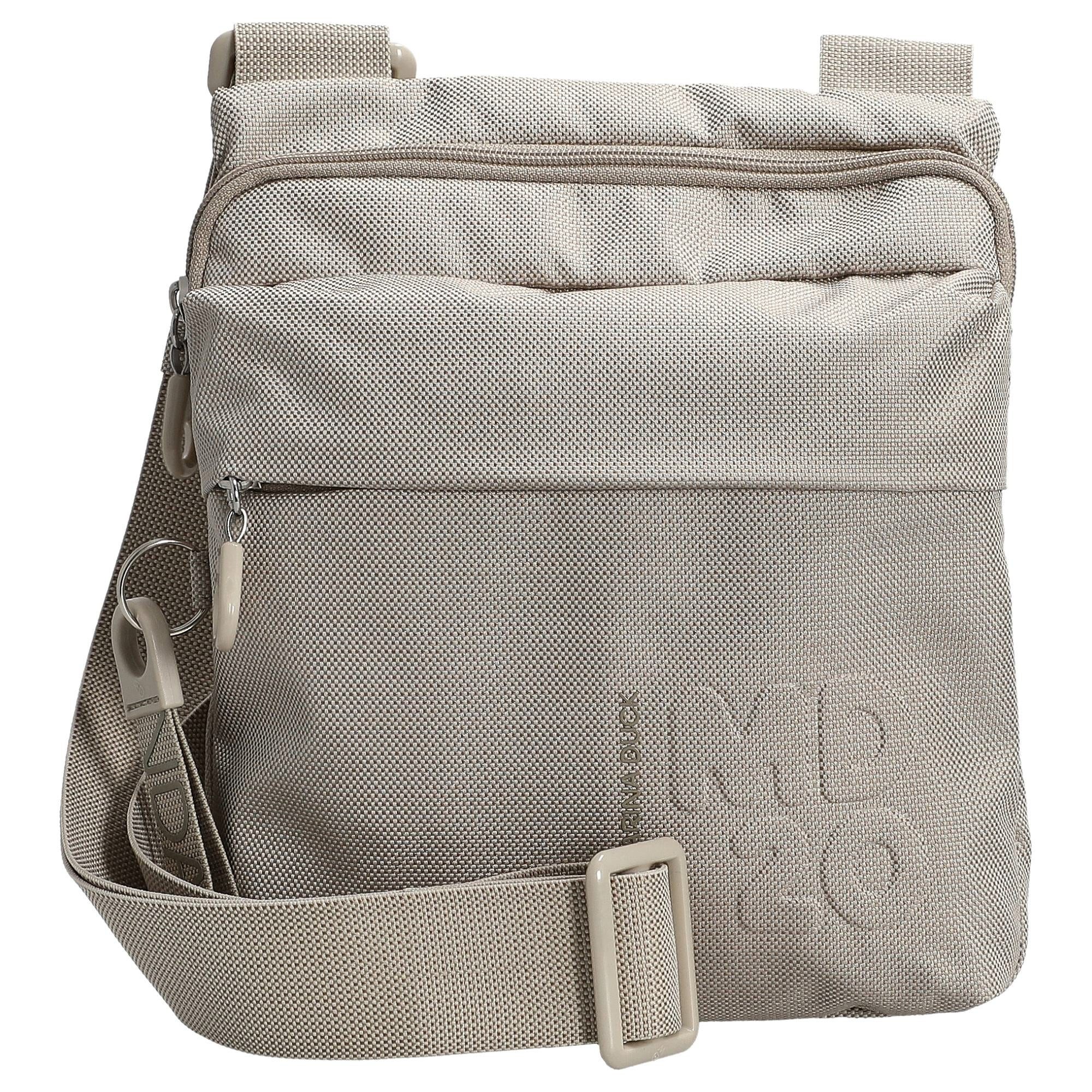 Umhängetasche MD20 - Umhängetasche 23 cm (cashmere)
