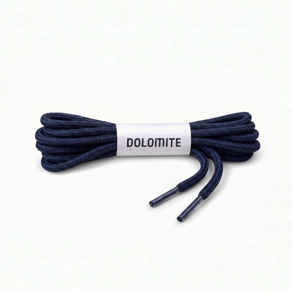Dolomite Schnürsenkel Dolomite Schnürsenkel - 9 Farben - Längen: 130 - 175 cm