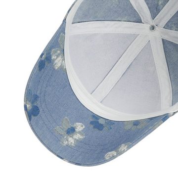 Lipodo Baseball Cap (1-St) Basecap mit Schirm