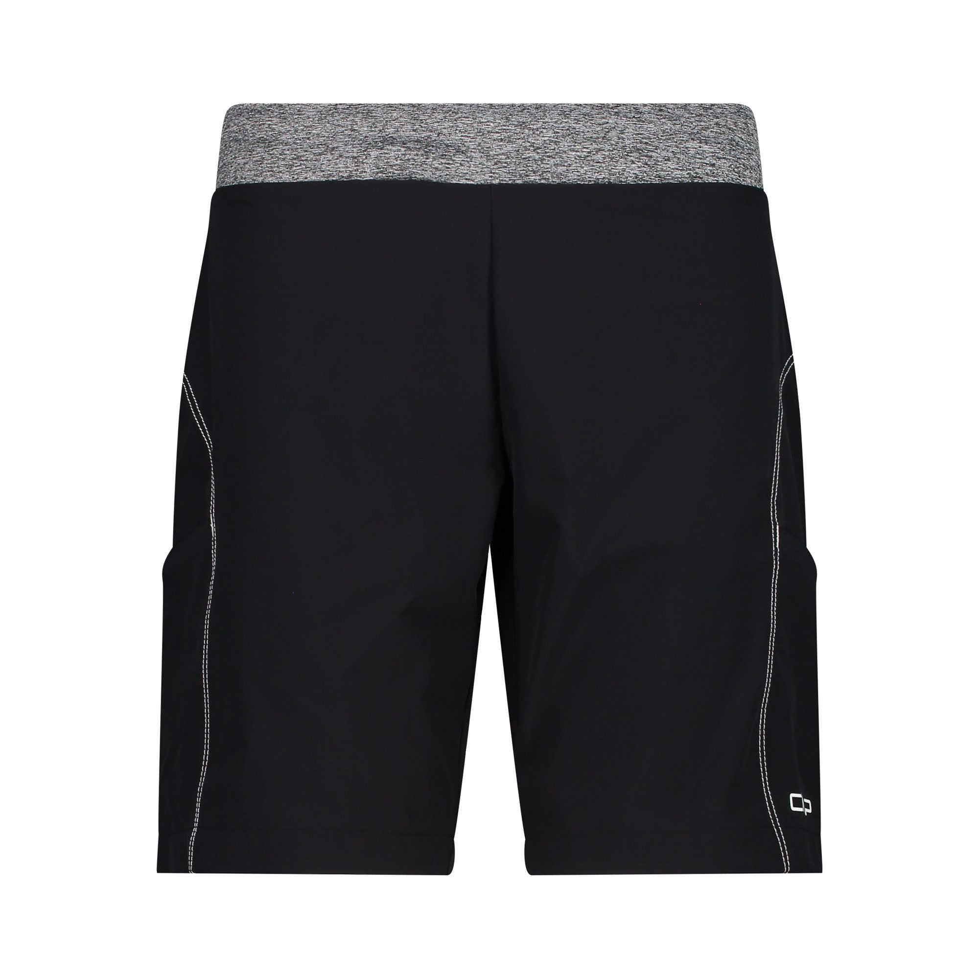 CMP Trainingsshorts CMP Damen Short Woman günstig online kaufen
