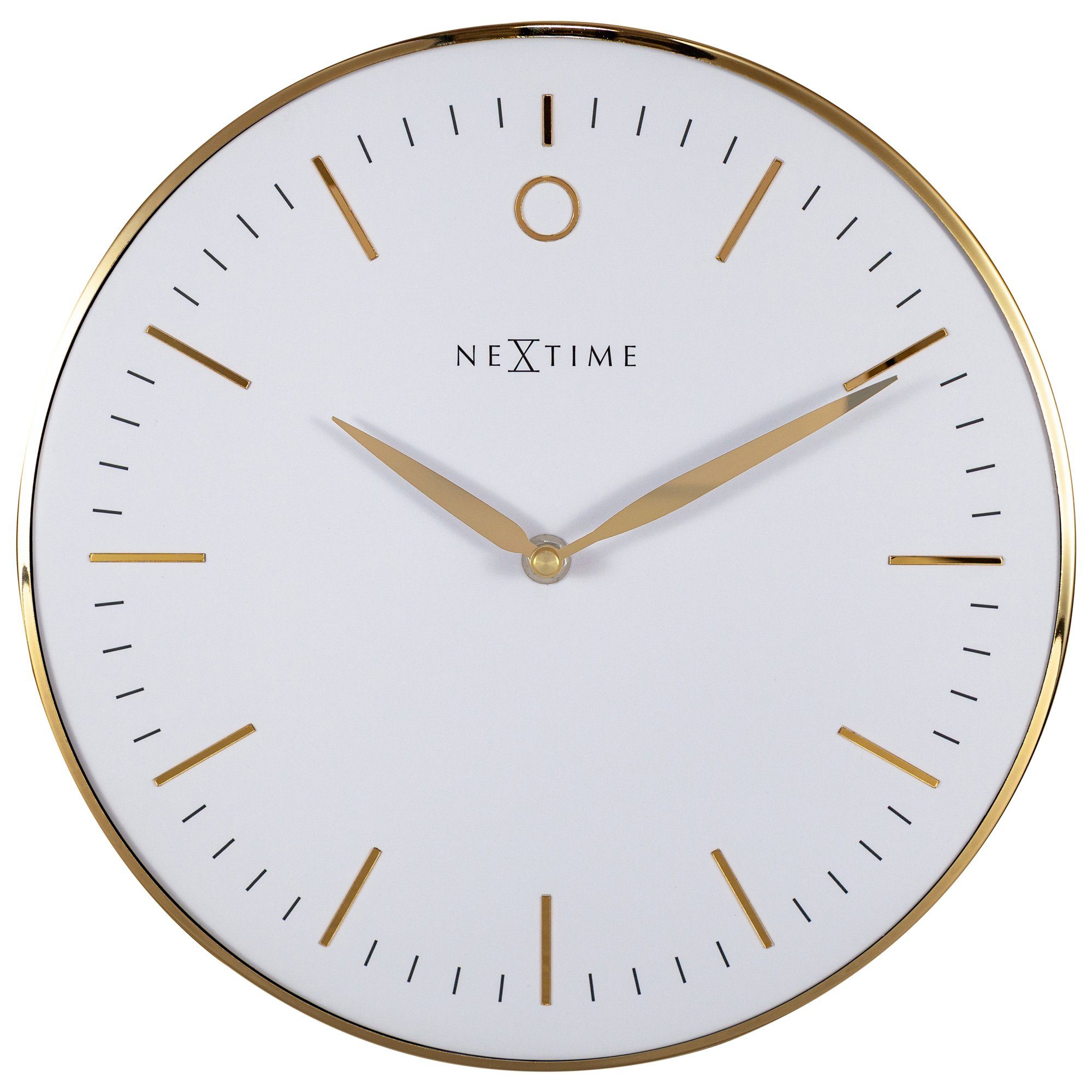 Wanduhr 3256