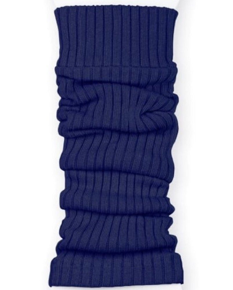 Lycille Beinstulpen 1 Paar elegante Beinstulpen günstig online kaufen