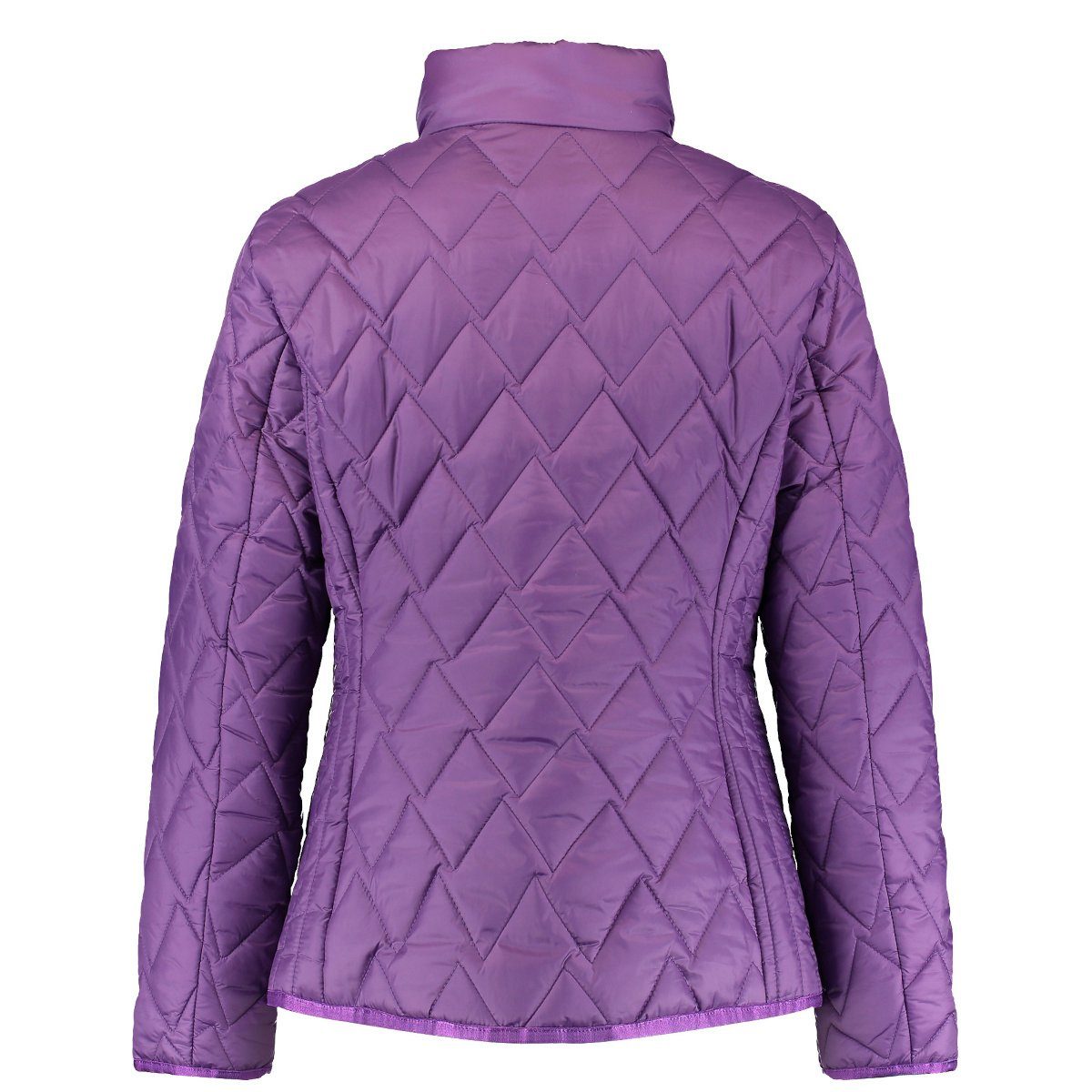 GERRY WEBER Steppjacke Damensteppjacke IWEAR, ICARE günstig online kaufen