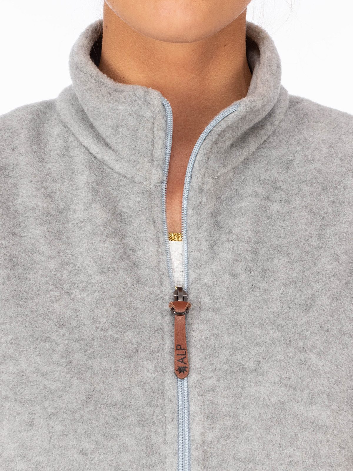 ALP1964 Trachtenjacke 197601 günstig online kaufen